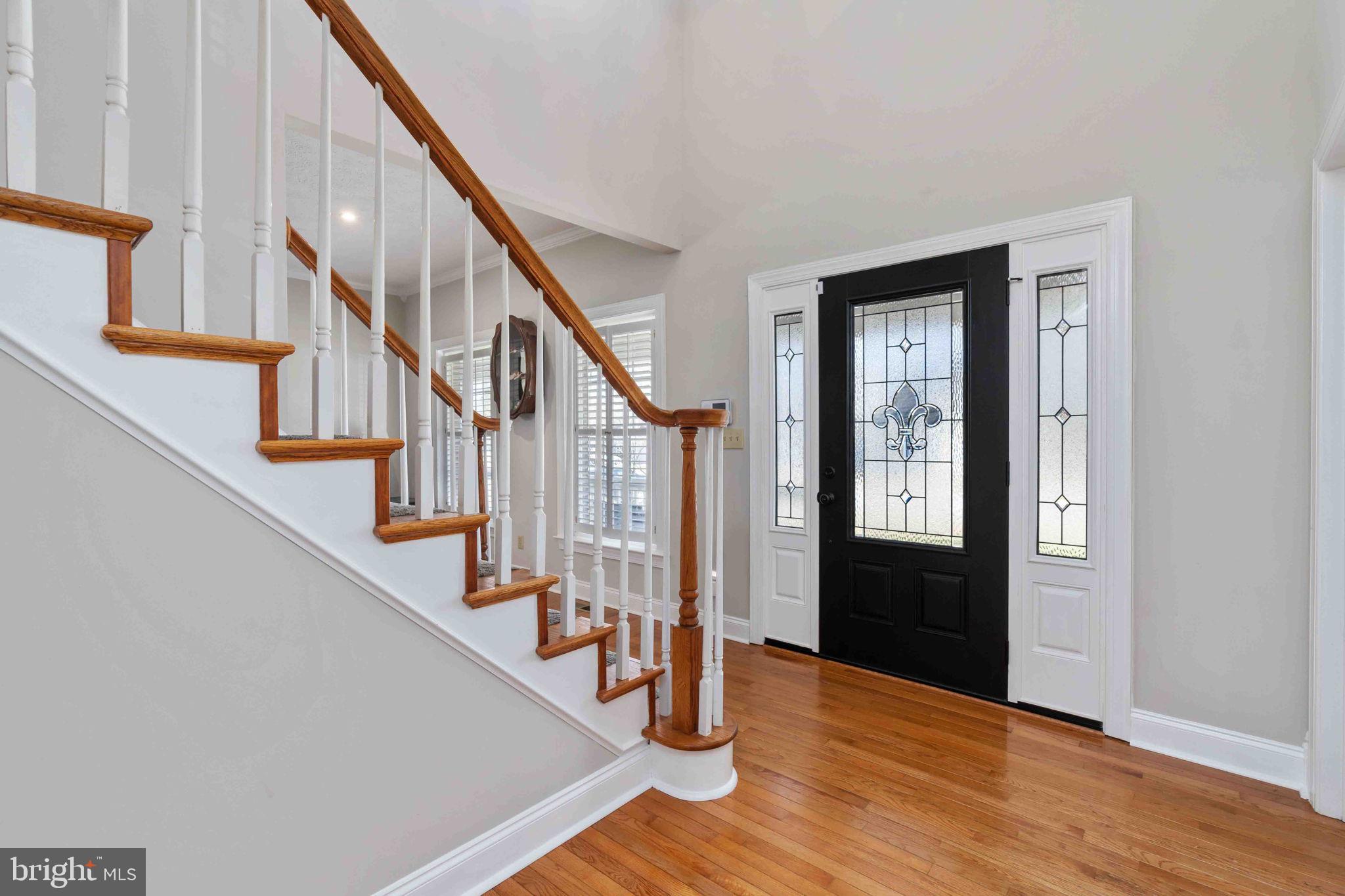 6302 PROSPECT STREET