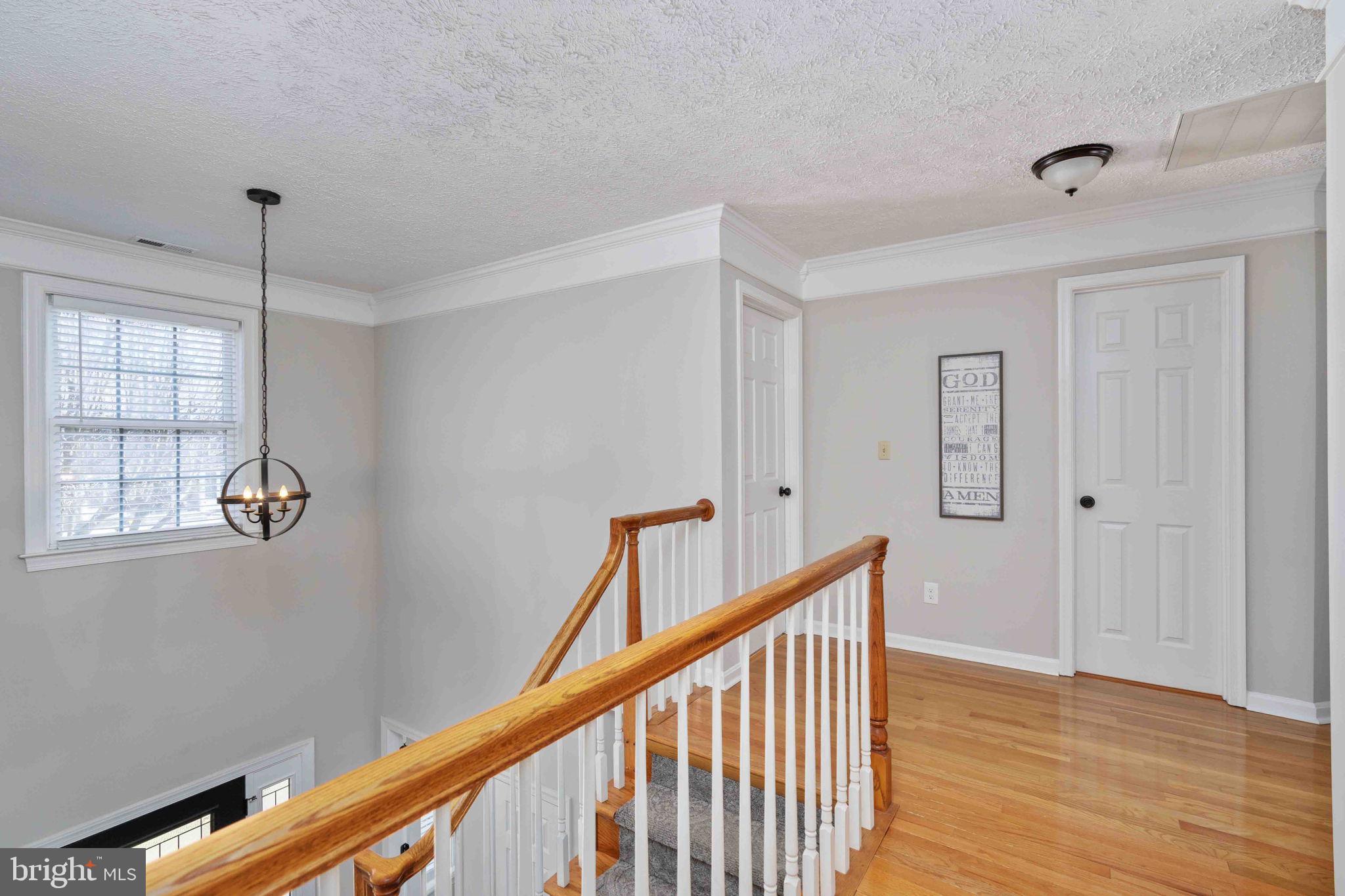 6302 PROSPECT STREET