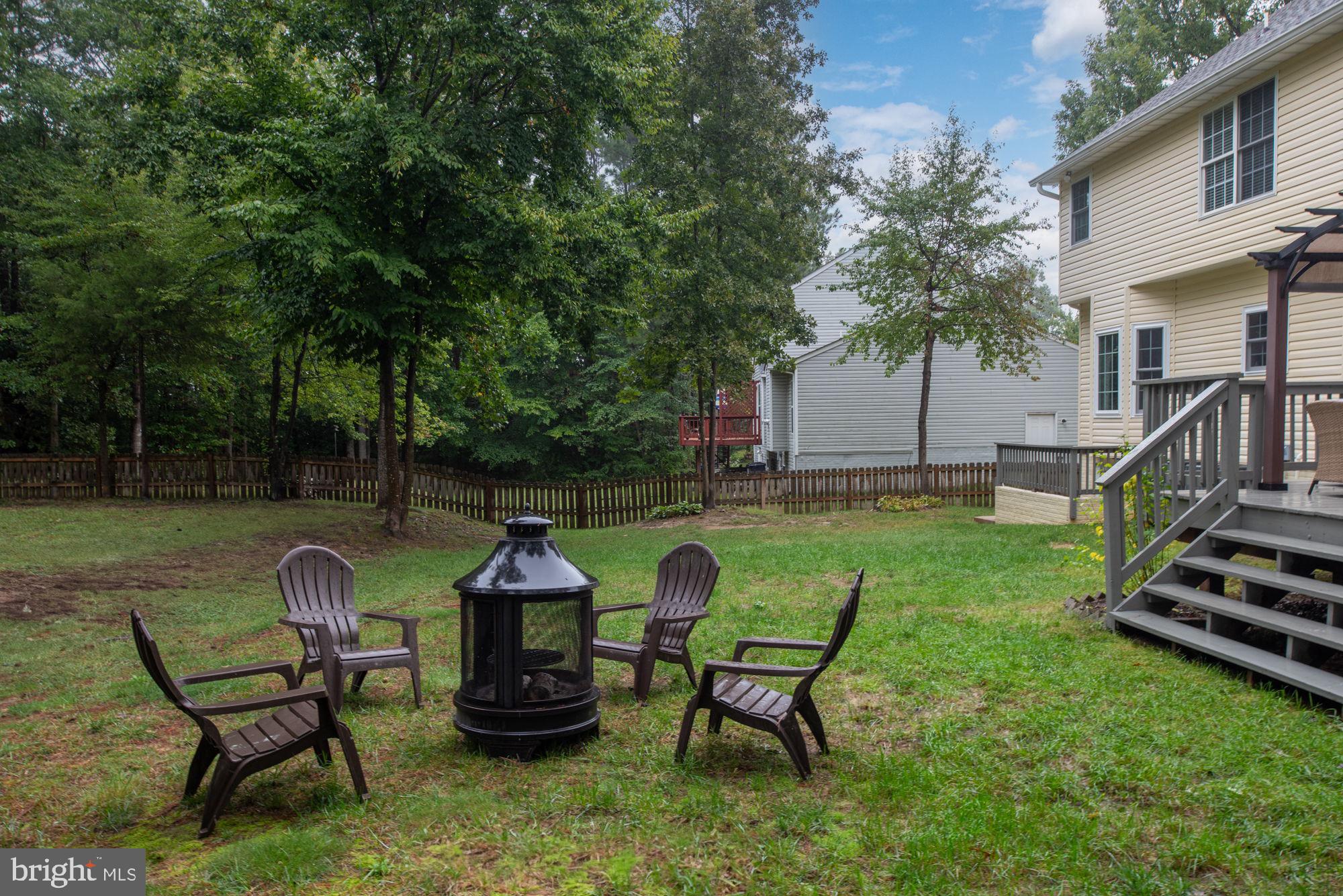 6302 PROSPECT STREET