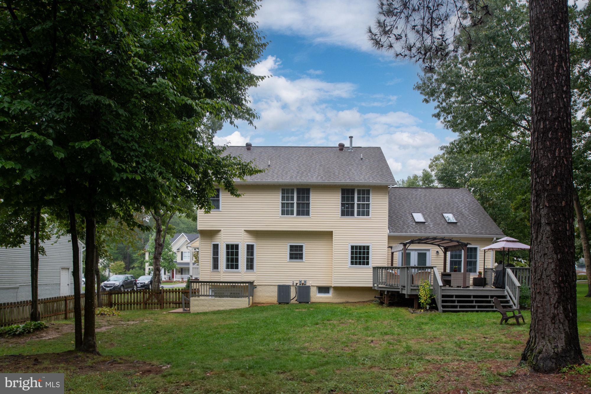 6302 PROSPECT STREET