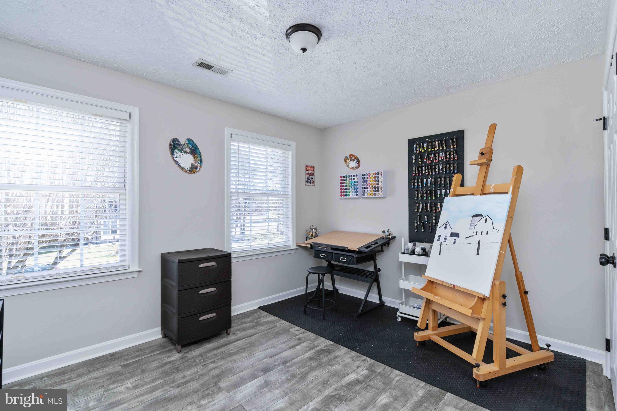 6302 PROSPECT STREET