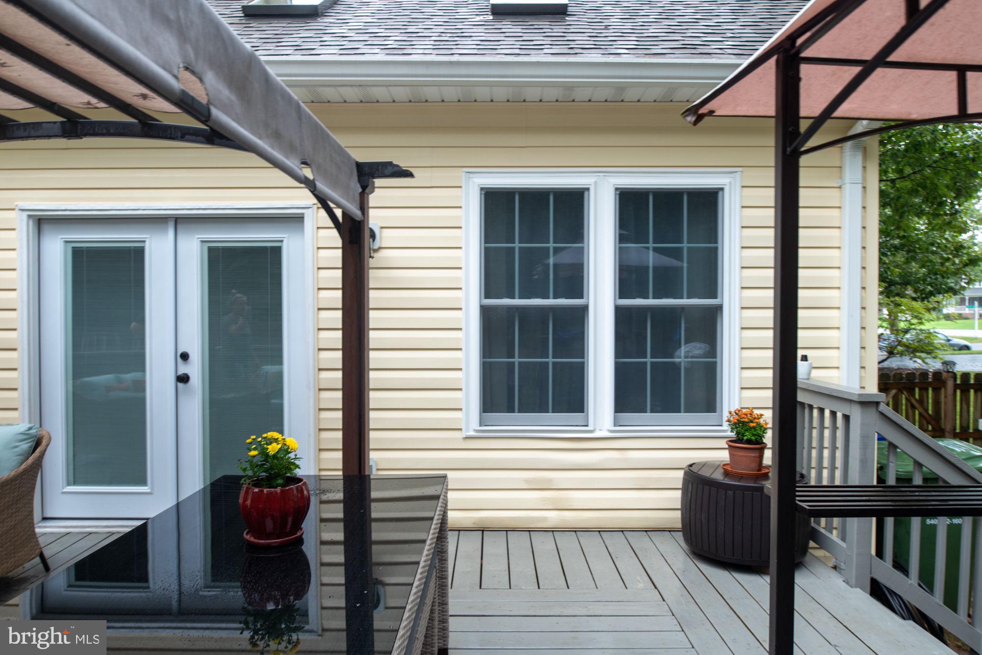 6302 PROSPECT STREET