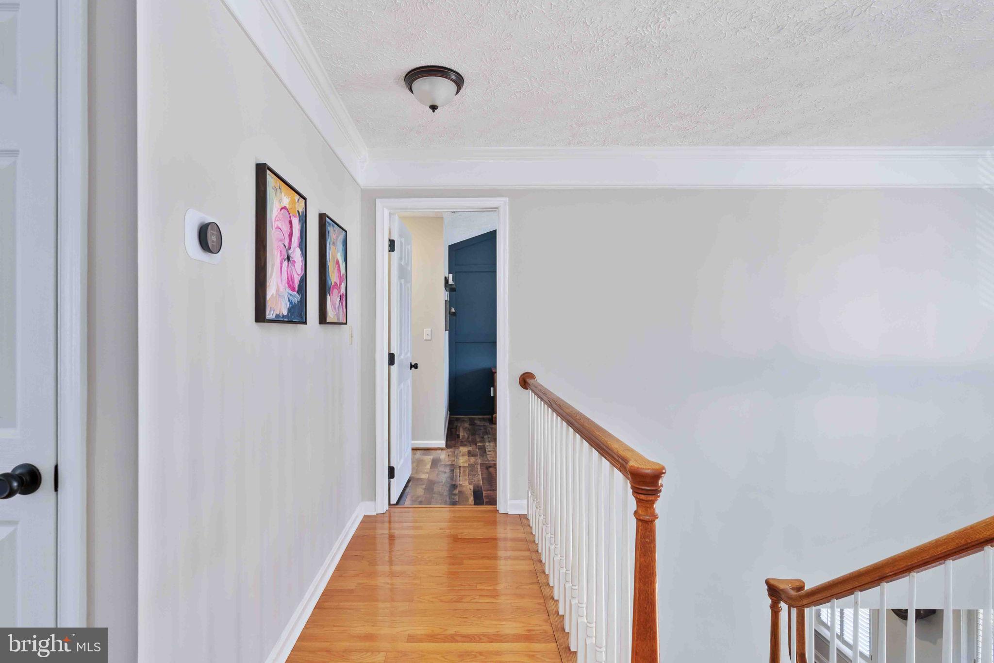 6302 PROSPECT STREET