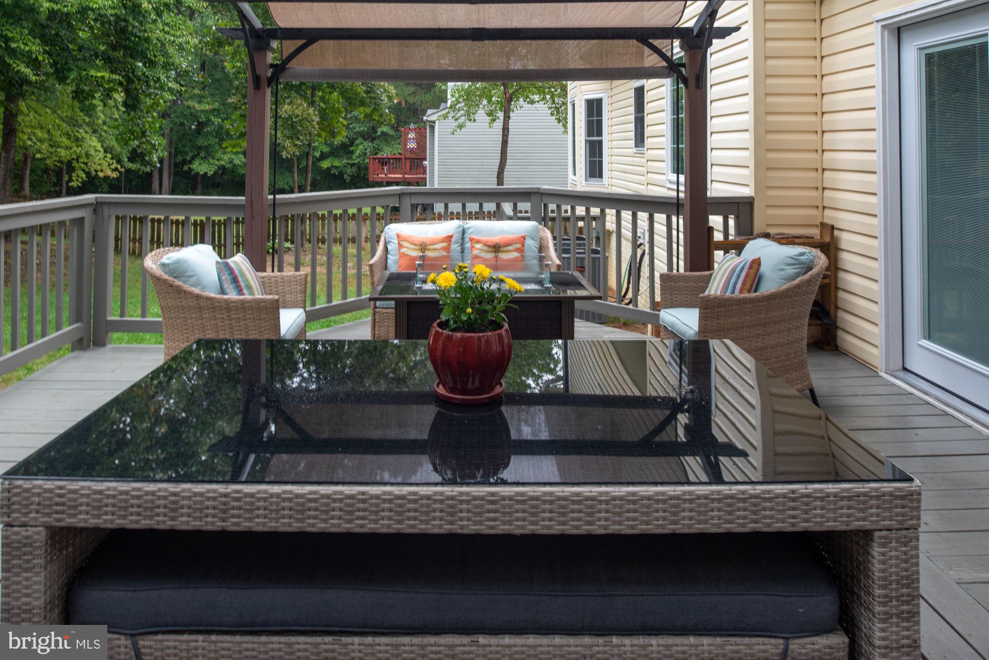 6302 PROSPECT STREET