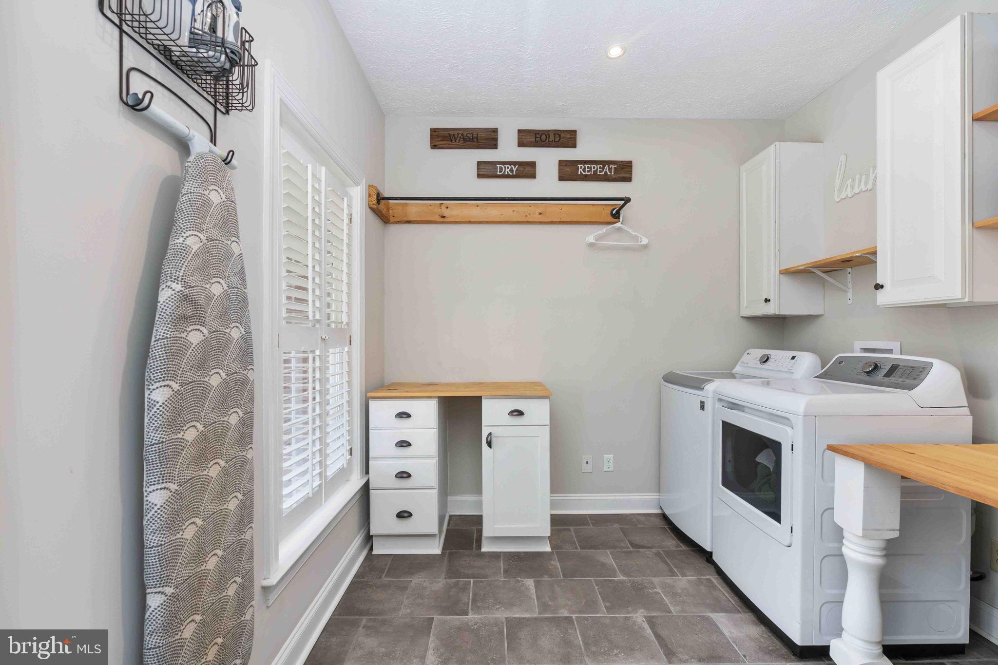 6302 PROSPECT STREET