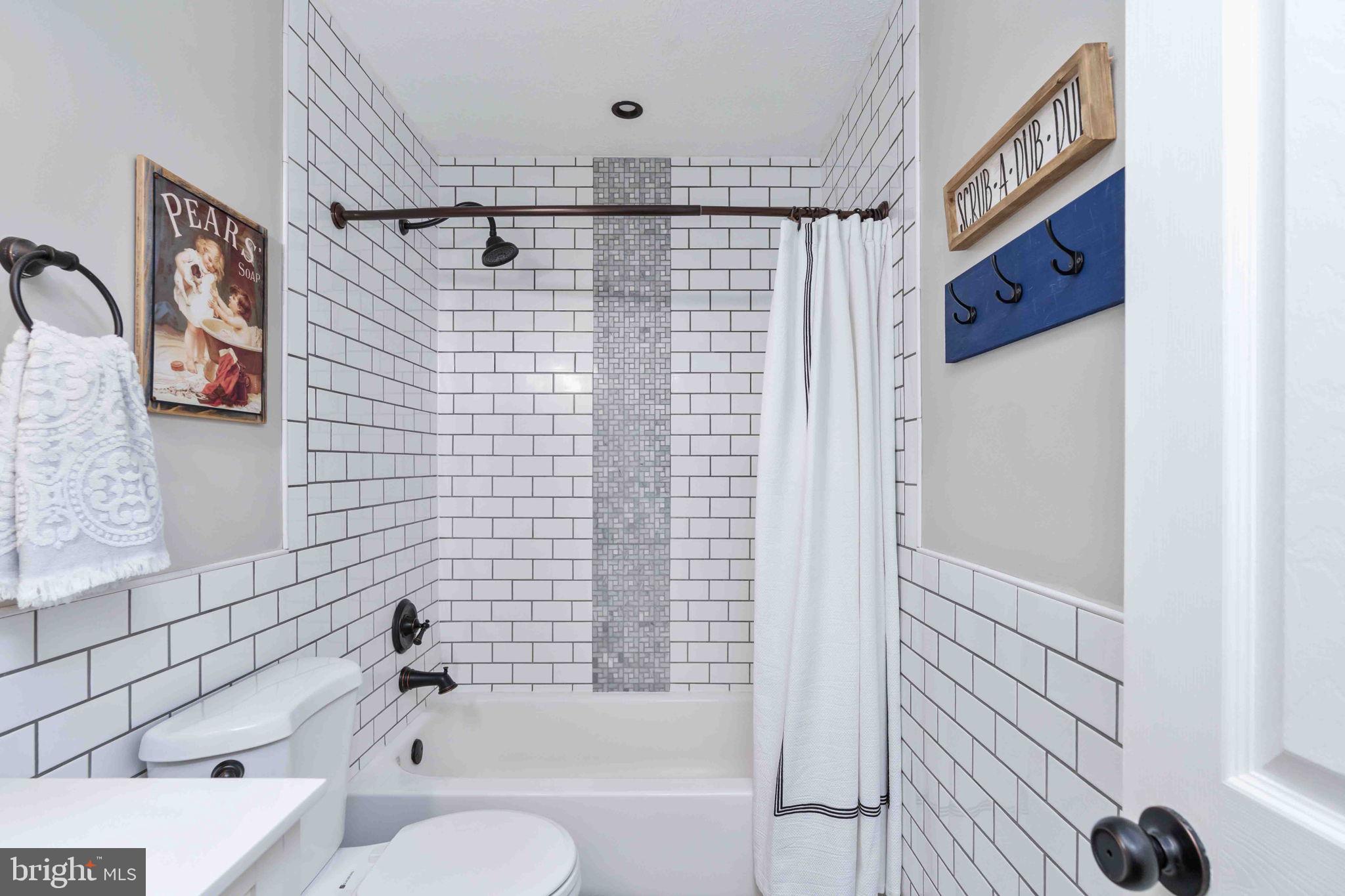 6302 PROSPECT STREET