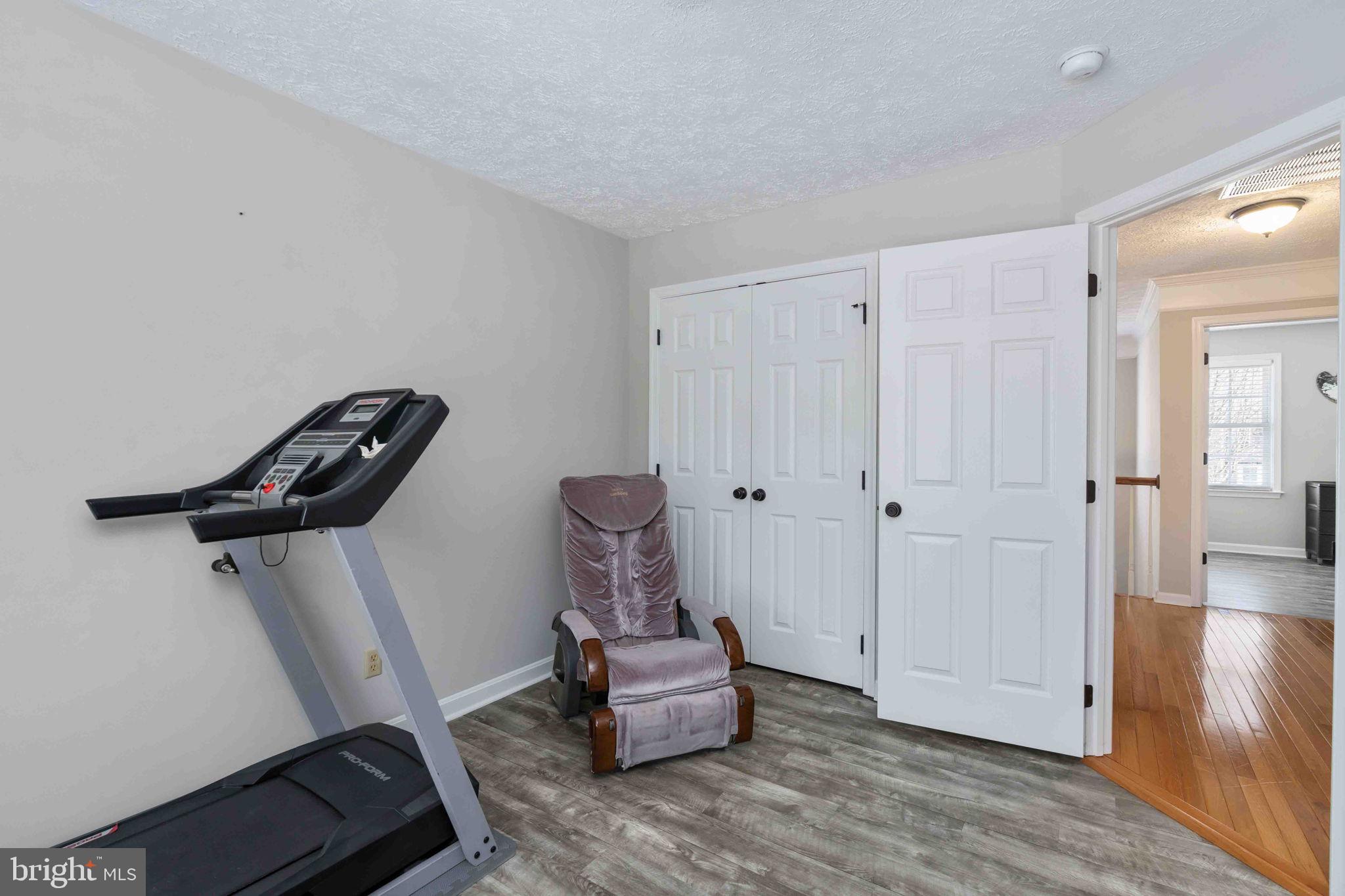 6302 PROSPECT STREET