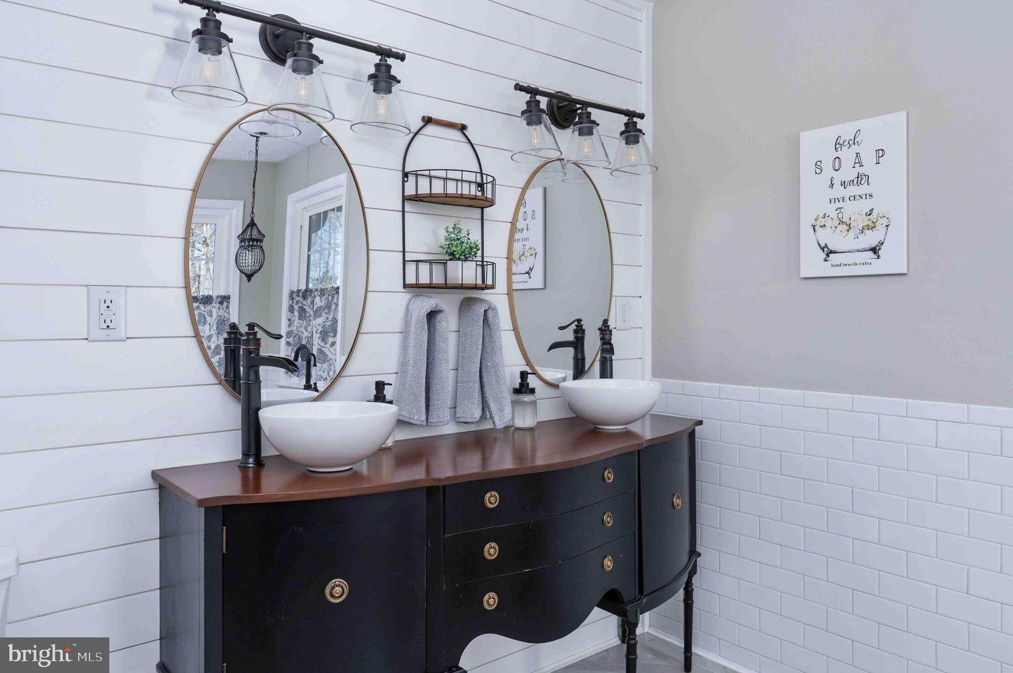 6302 PROSPECT STREET