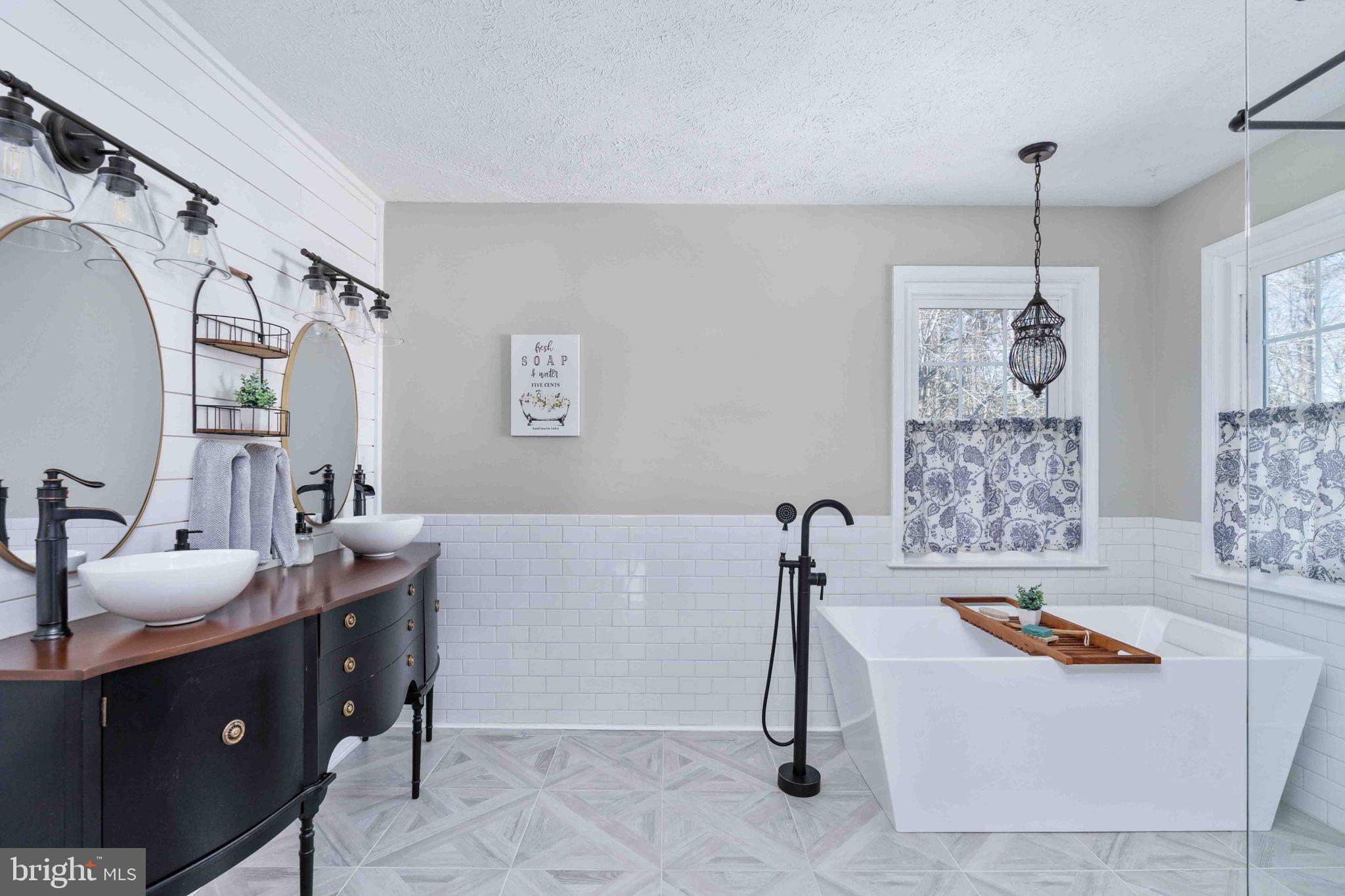 6302 PROSPECT STREET