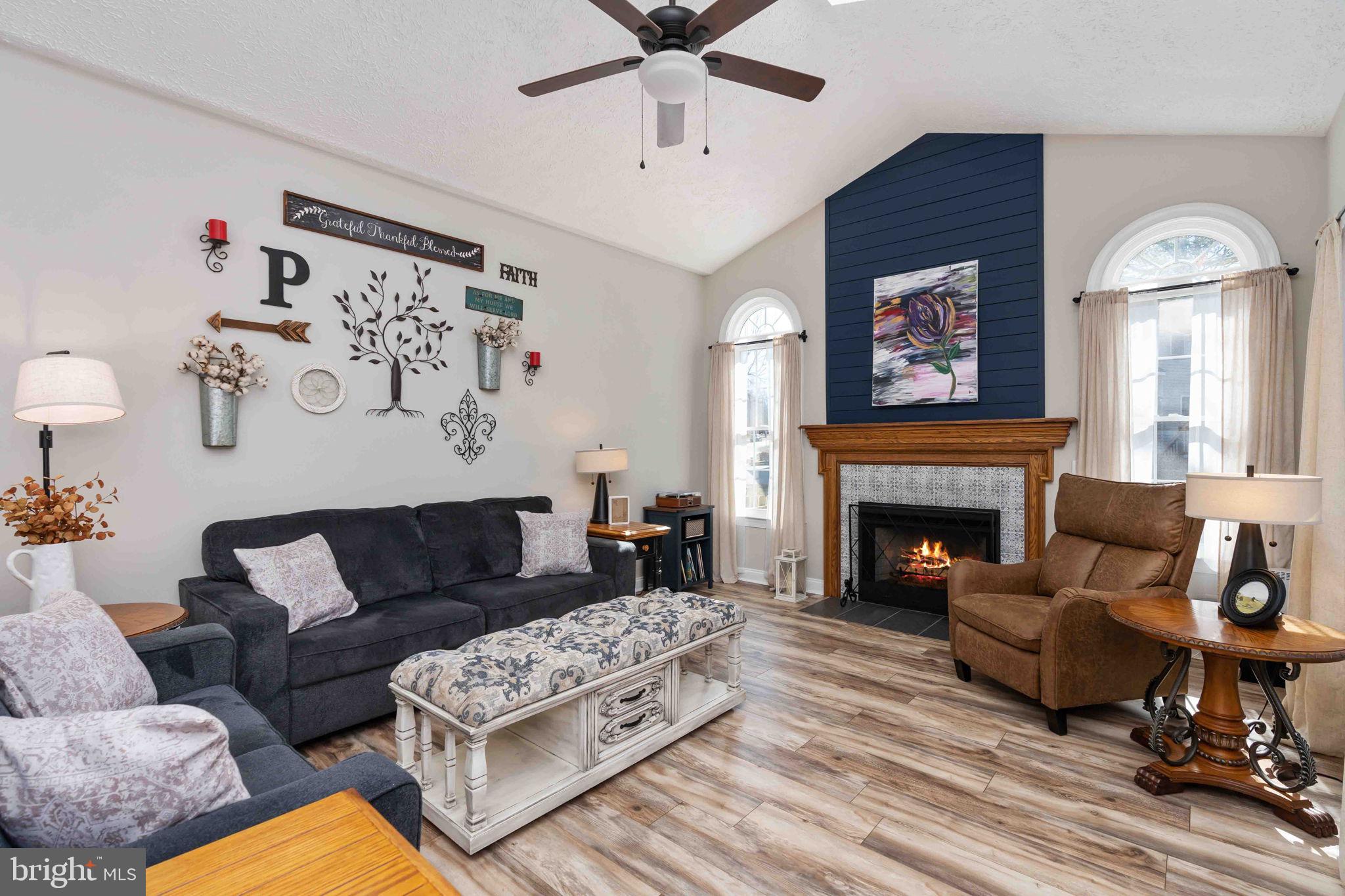 6302 PROSPECT STREET