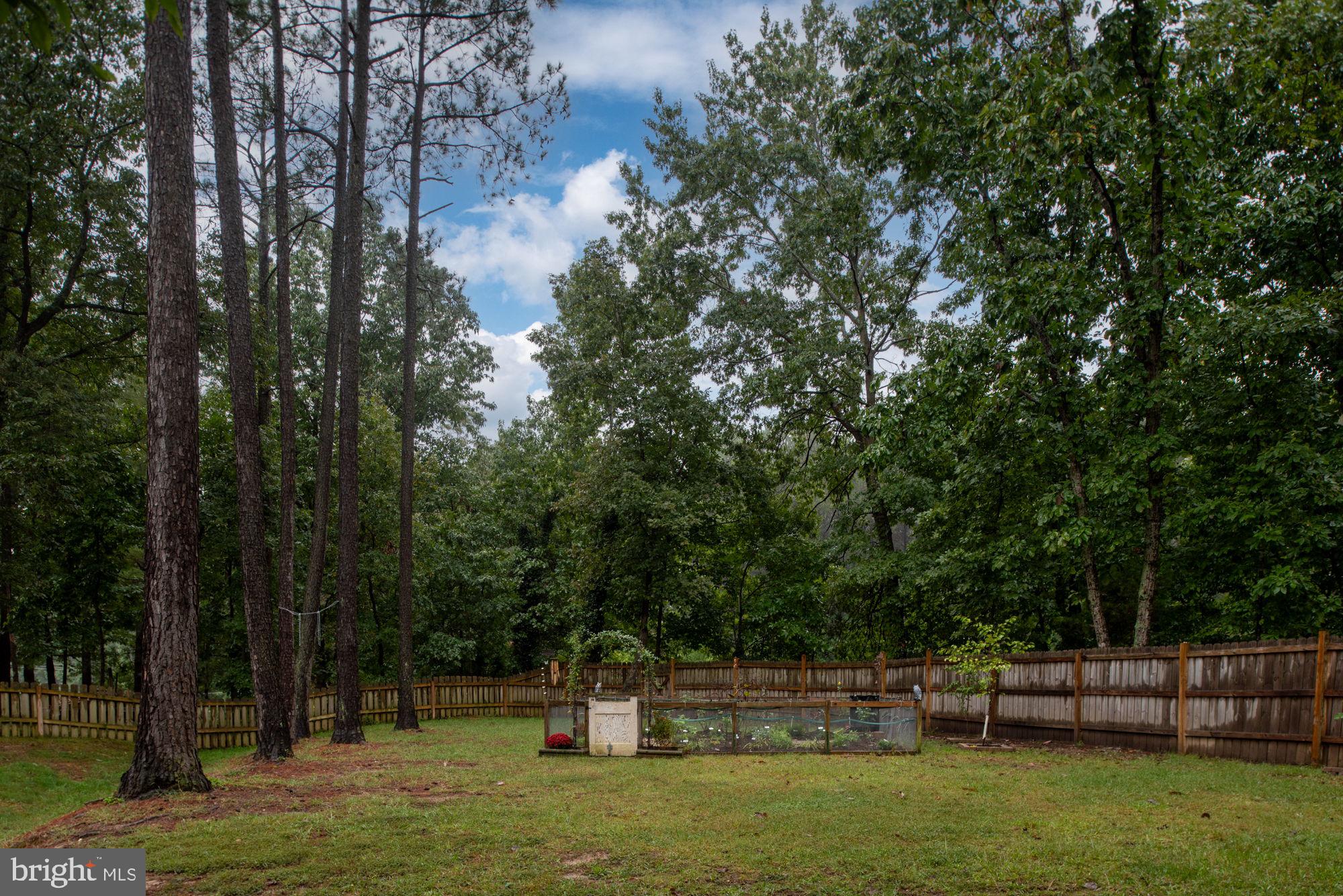 6302 PROSPECT STREET