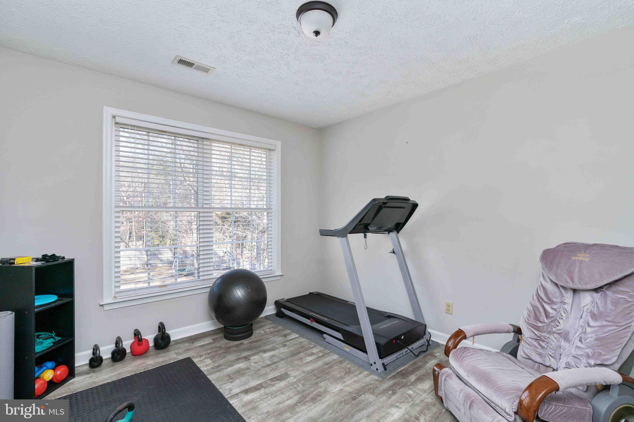 6302 PROSPECT STREET