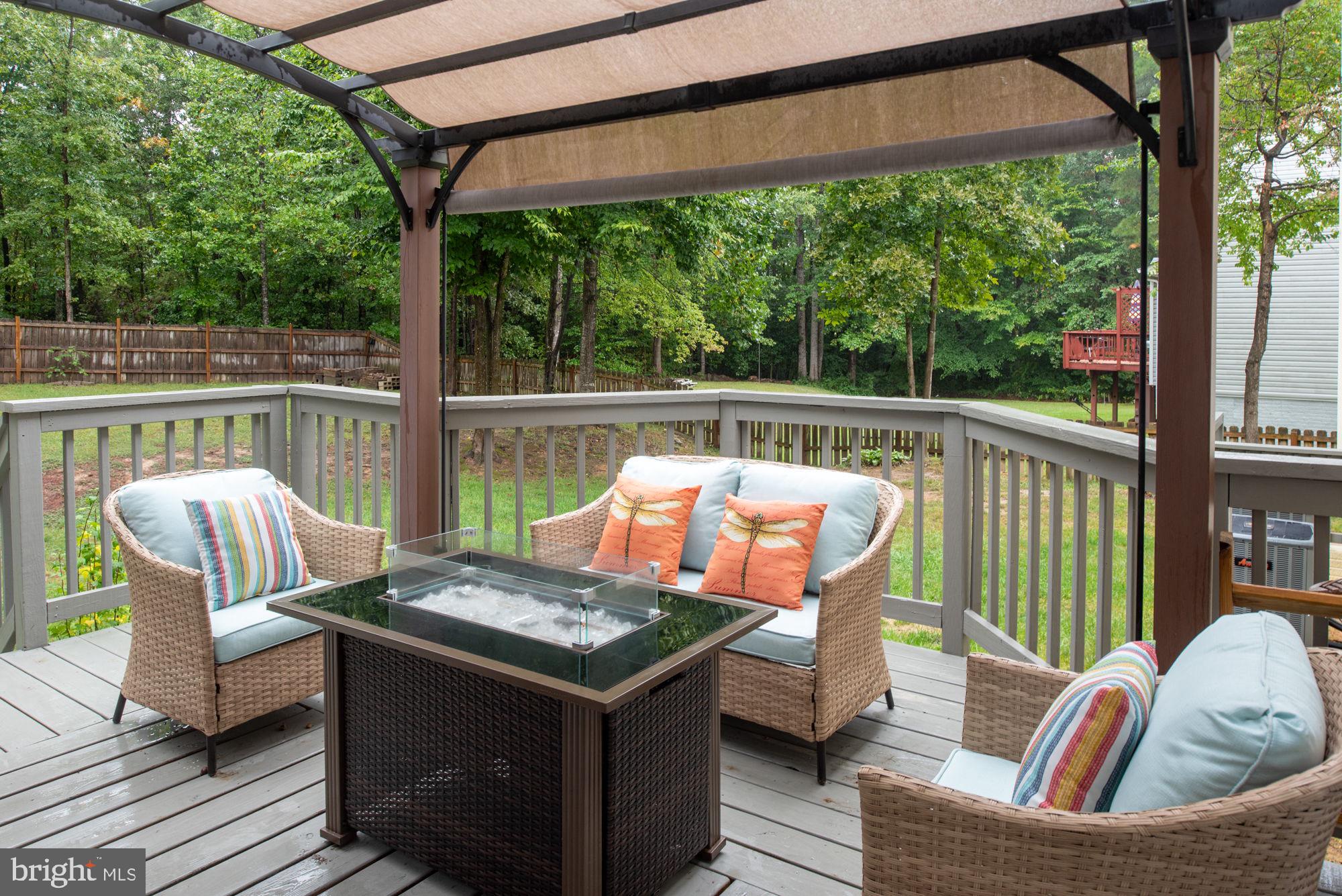 6302 PROSPECT STREET