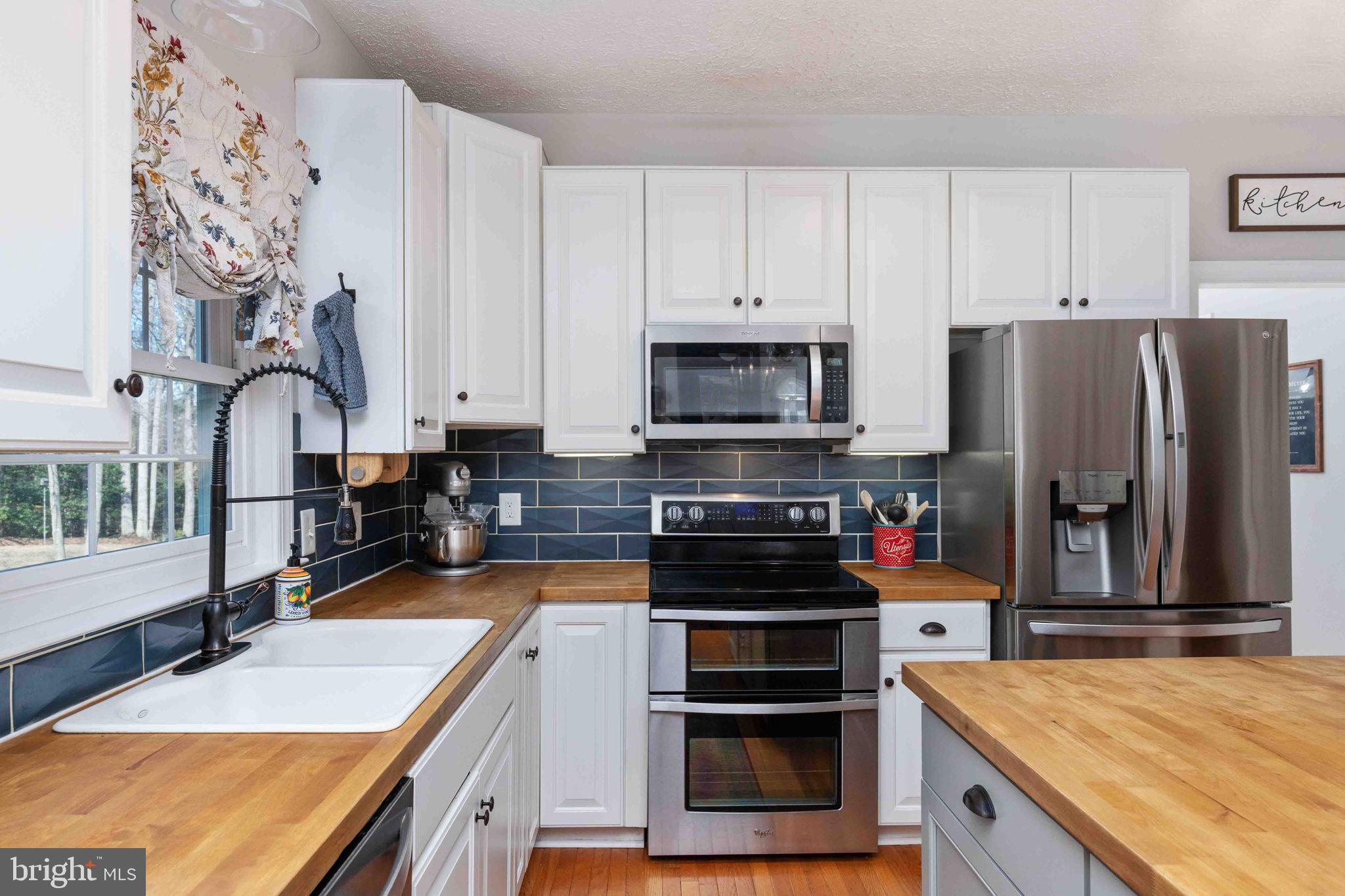 6302 PROSPECT STREET