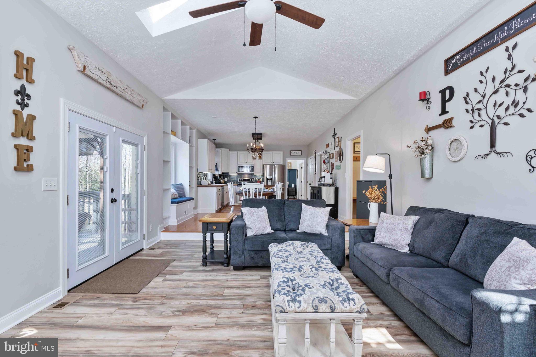 6302 PROSPECT STREET