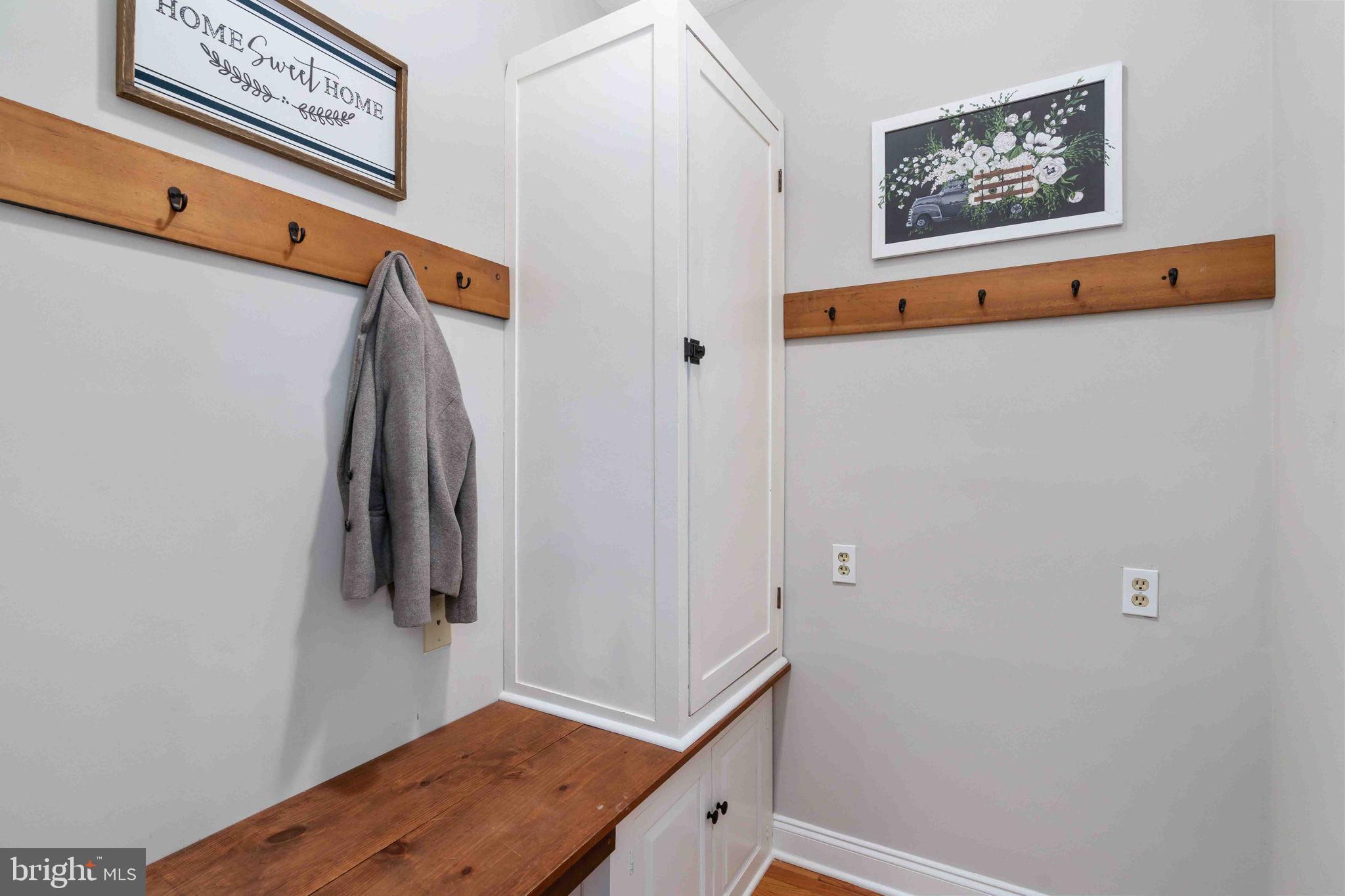 6302 PROSPECT STREET