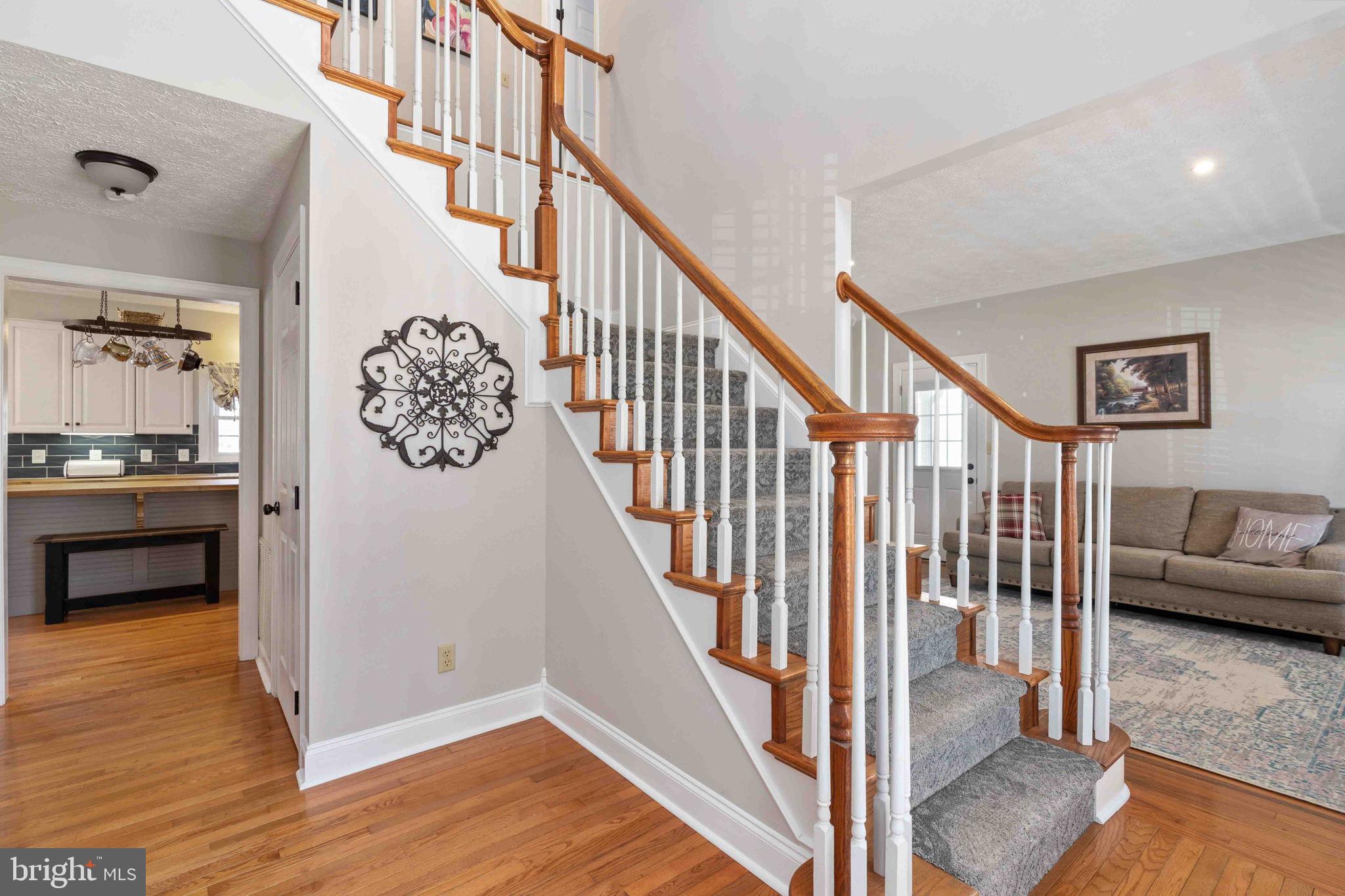 6302 PROSPECT STREET