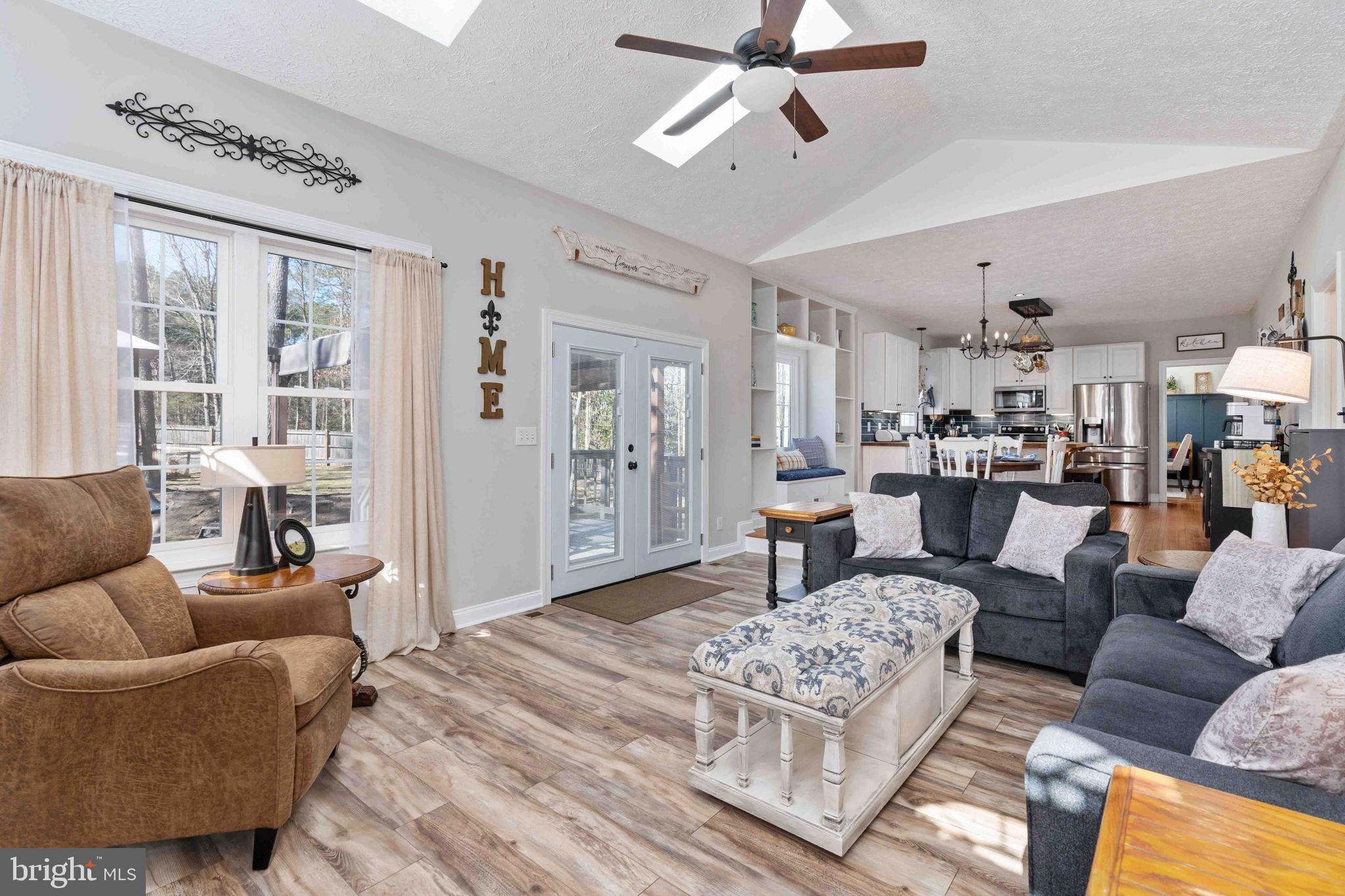 6302 PROSPECT STREET