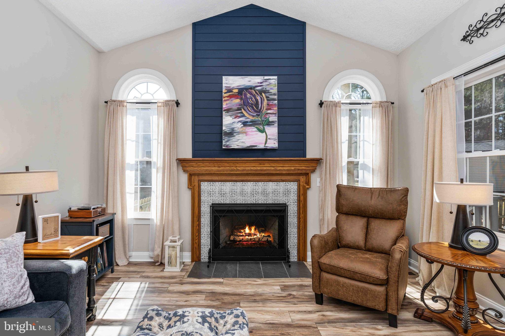 6302 PROSPECT STREET