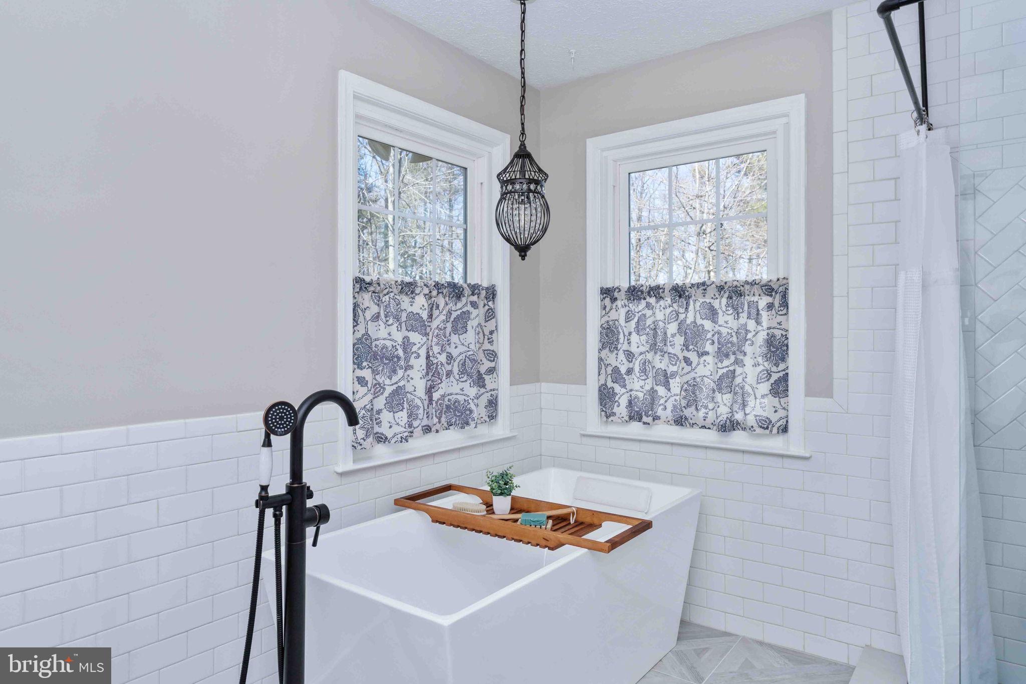 6302 PROSPECT STREET