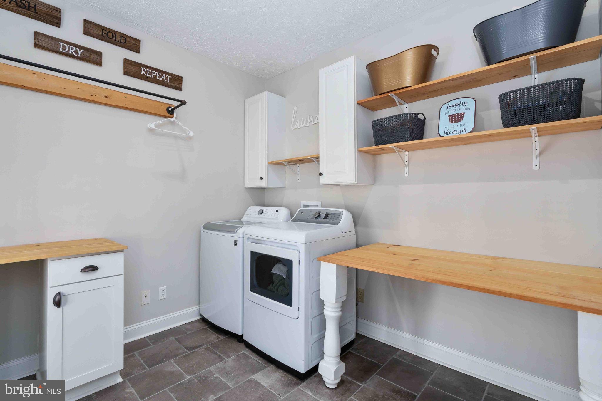 6302 PROSPECT STREET