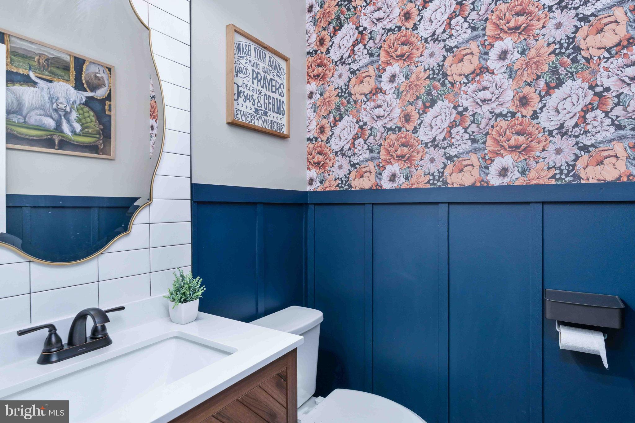 6302 PROSPECT STREET