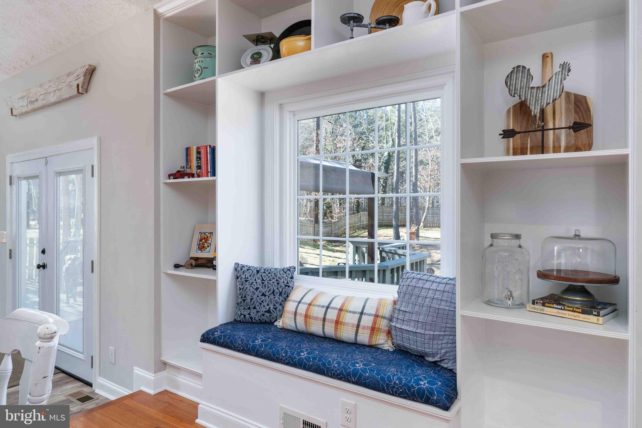 6302 PROSPECT STREET