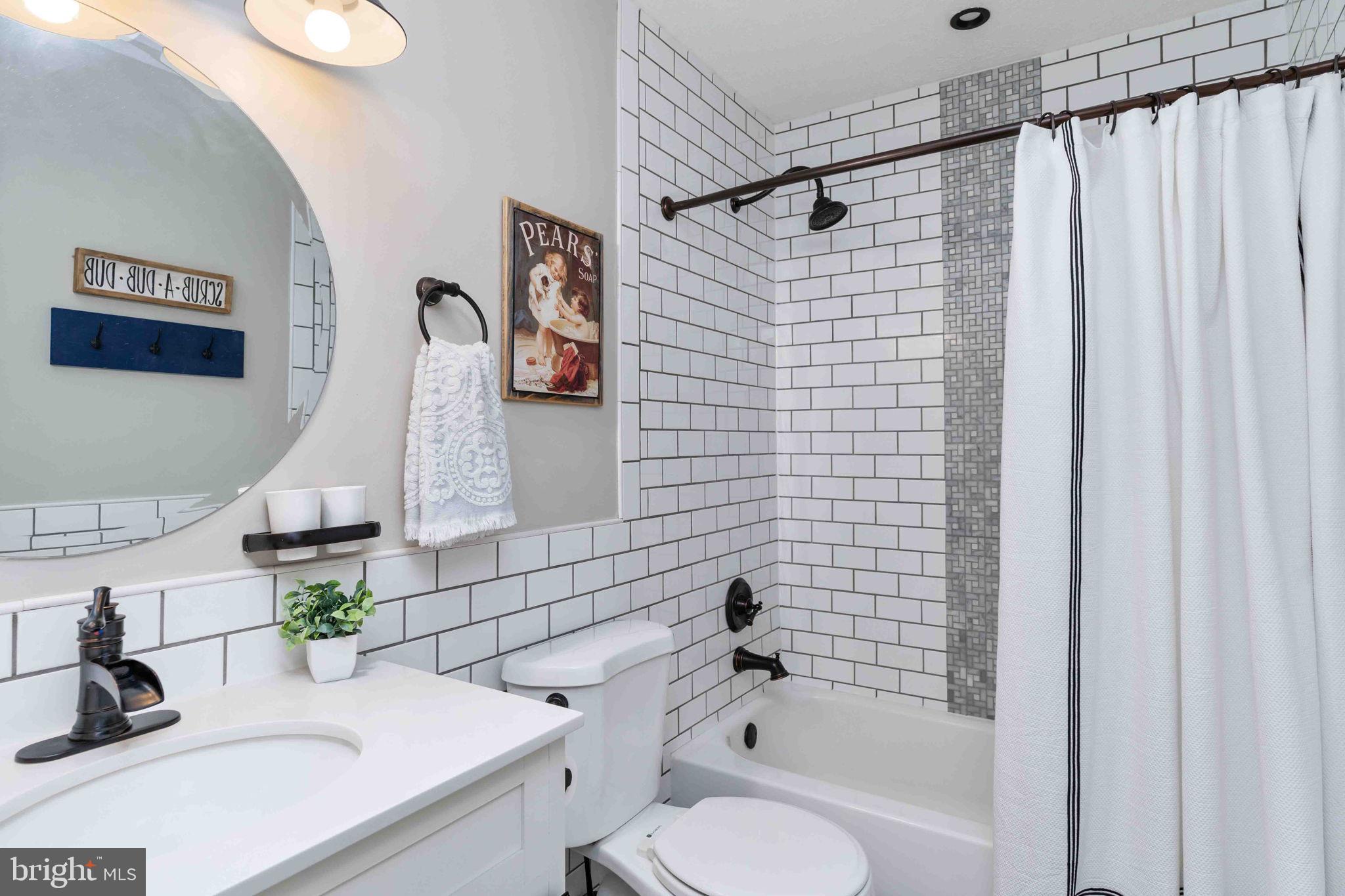 6302 PROSPECT STREET