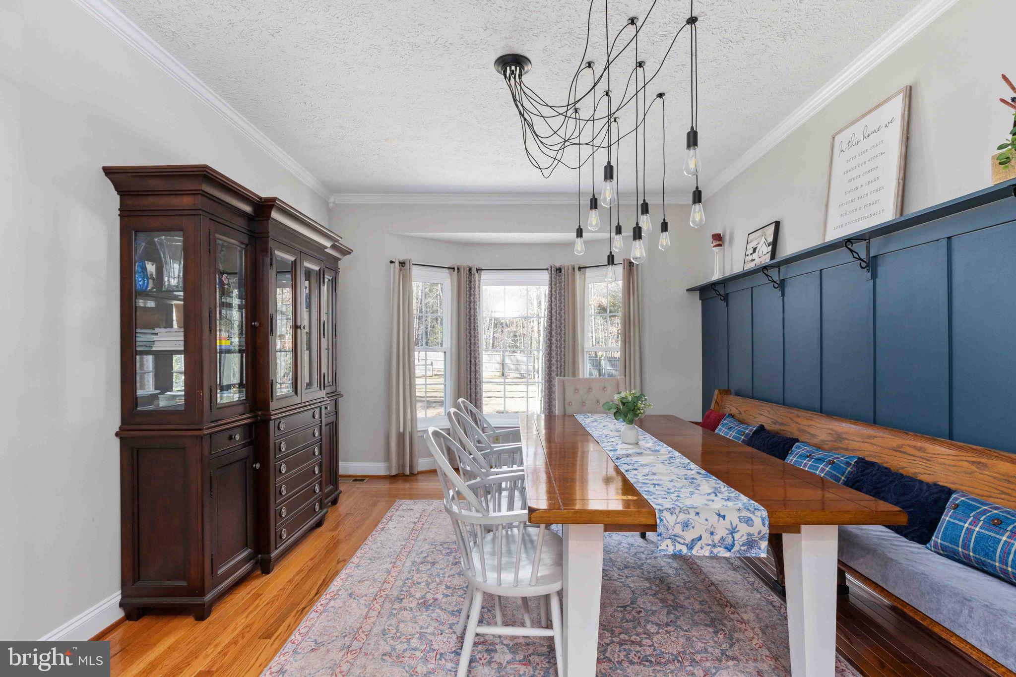 6302 PROSPECT STREET