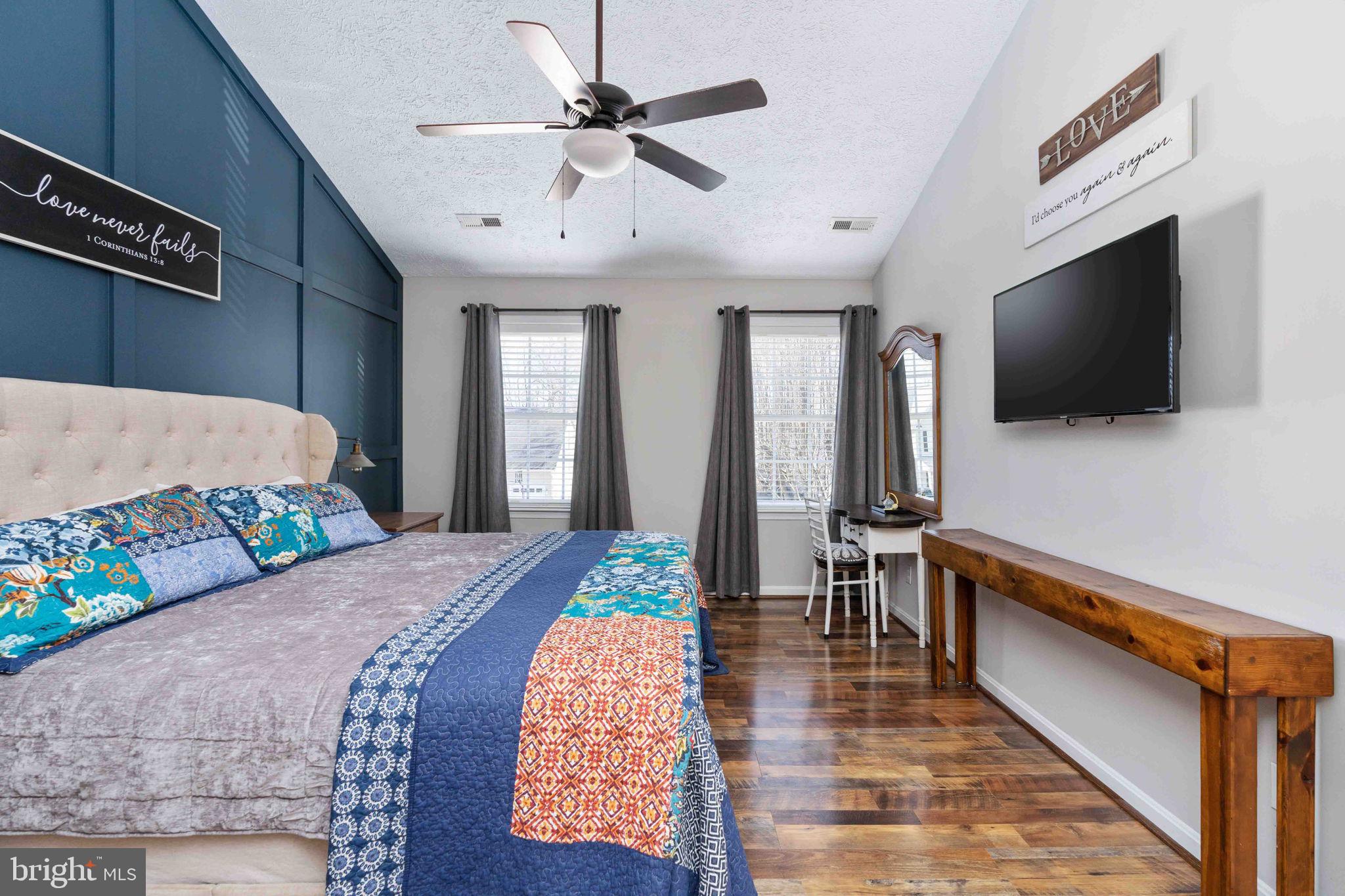 6302 PROSPECT STREET