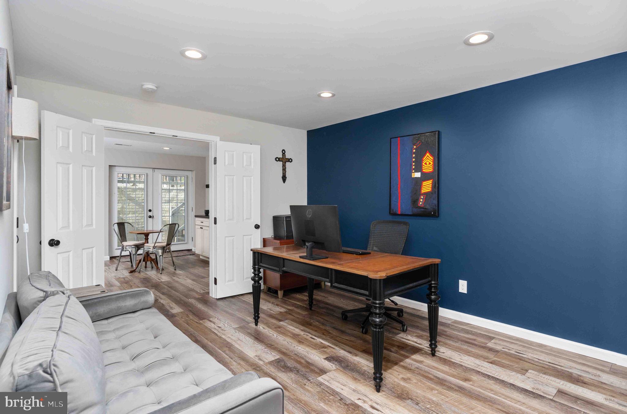 6302 PROSPECT STREET