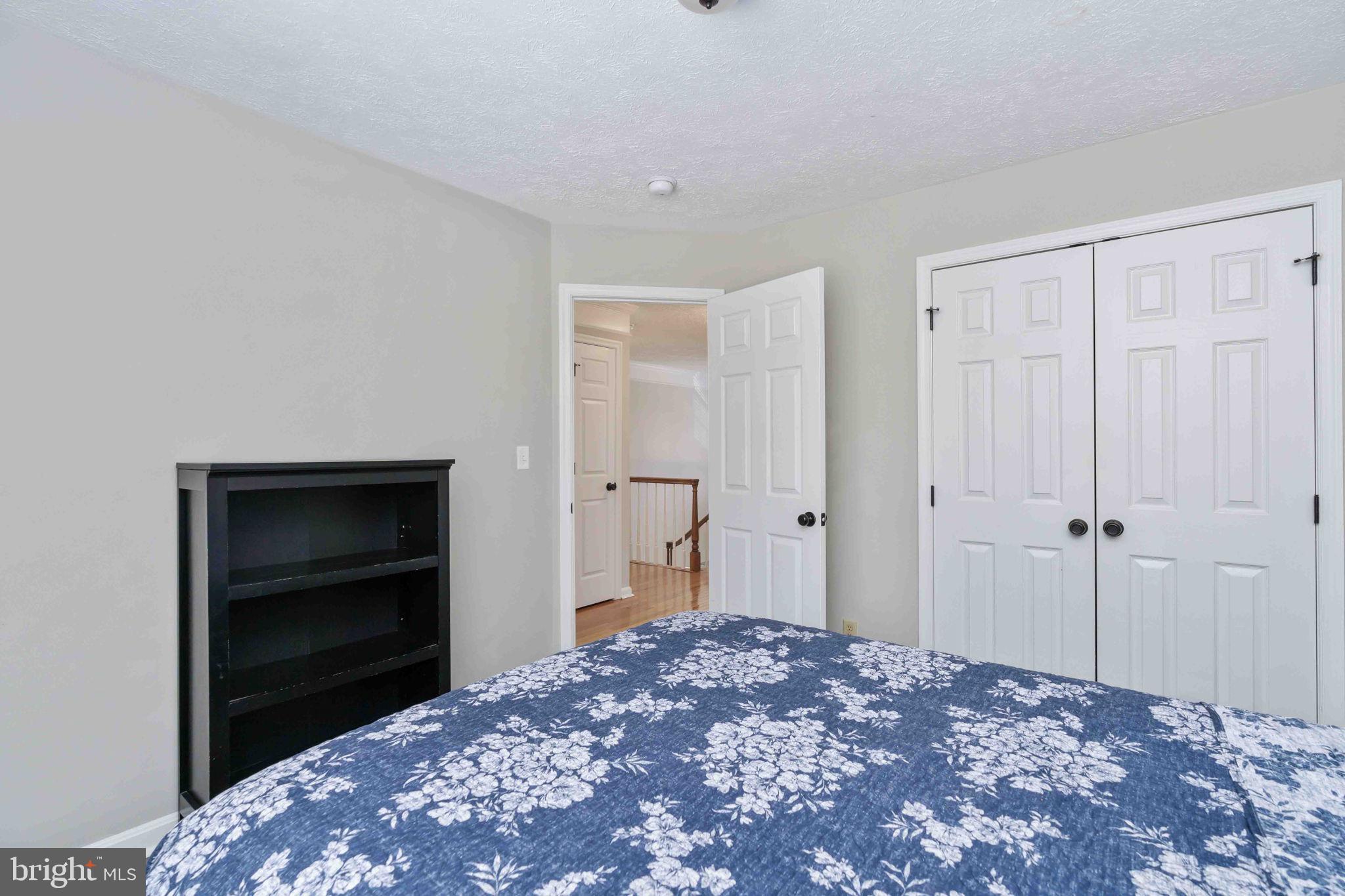 6302 PROSPECT STREET