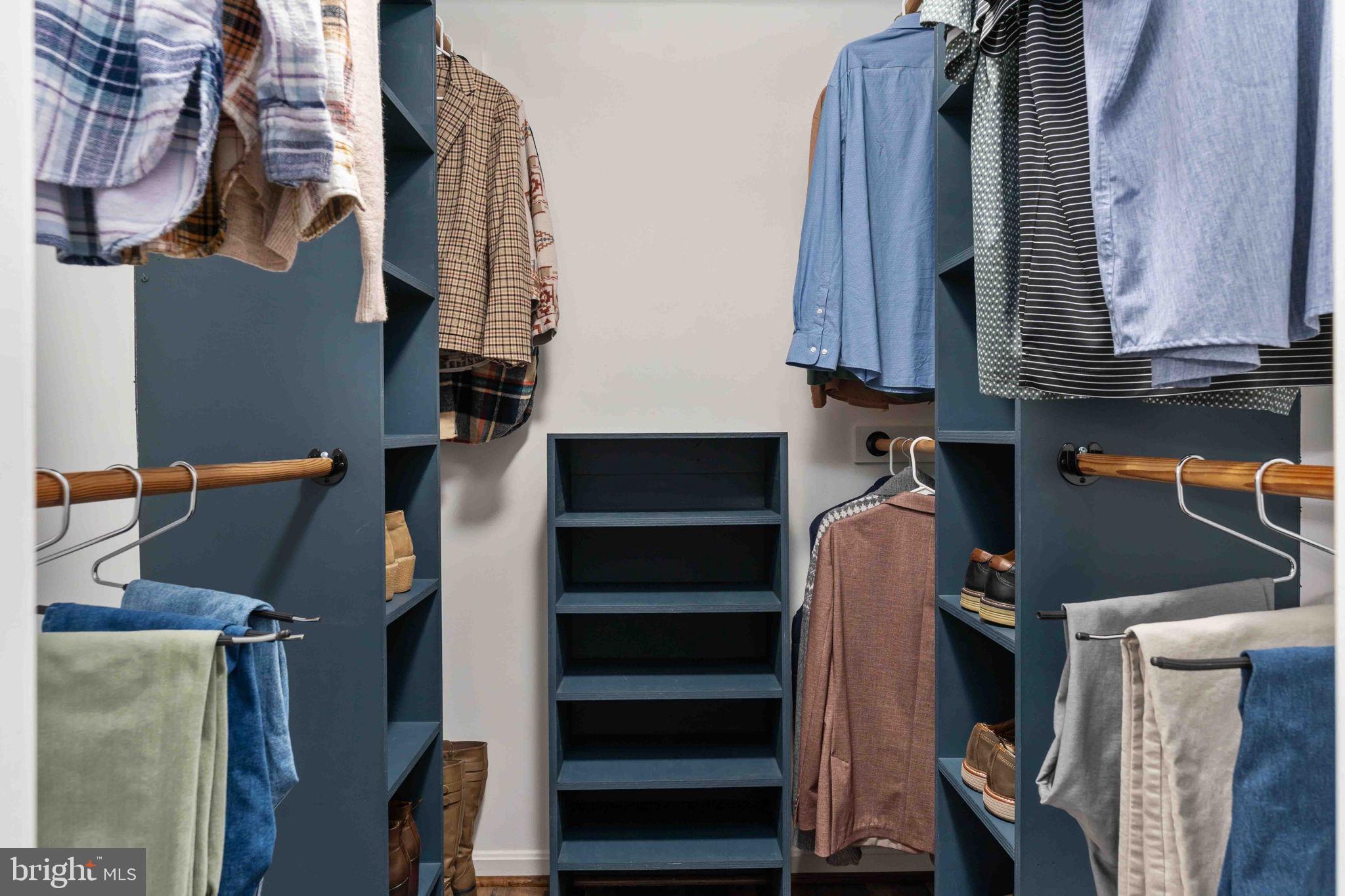 6302 PROSPECT STREET