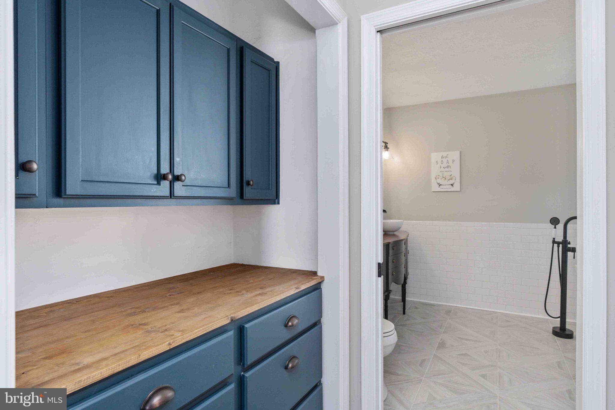 6302 PROSPECT STREET