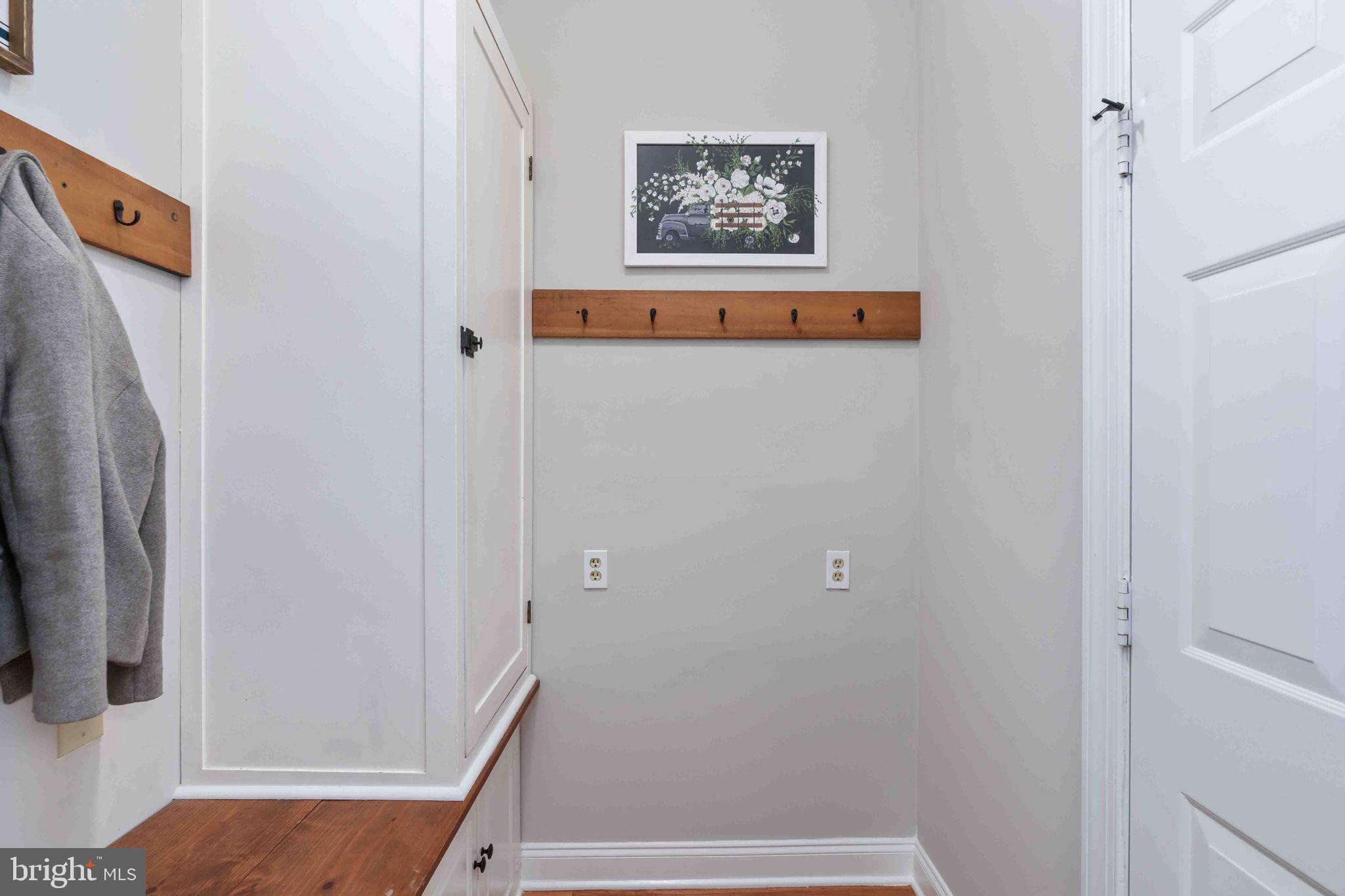 6302 PROSPECT STREET