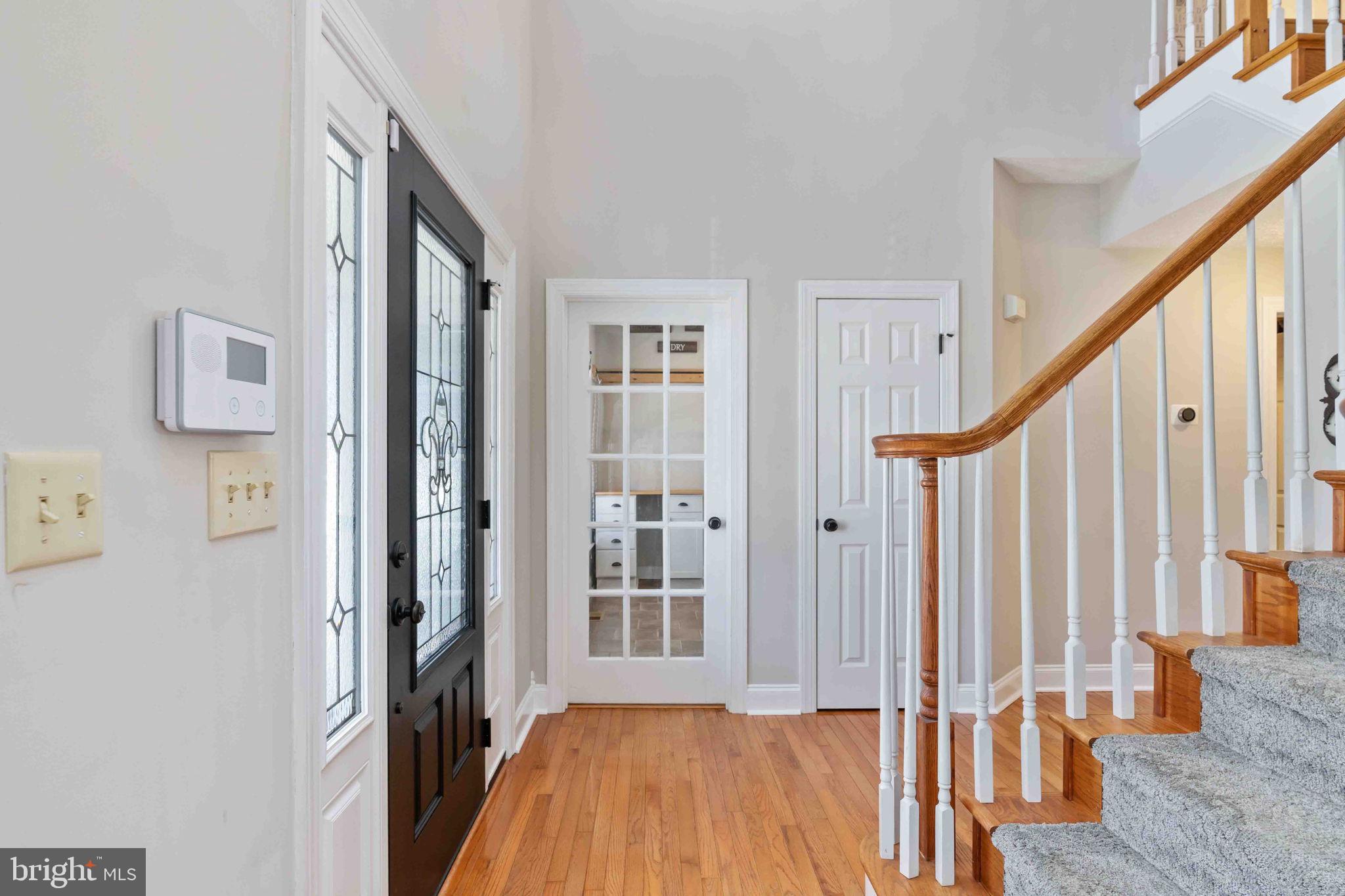 6302 PROSPECT STREET