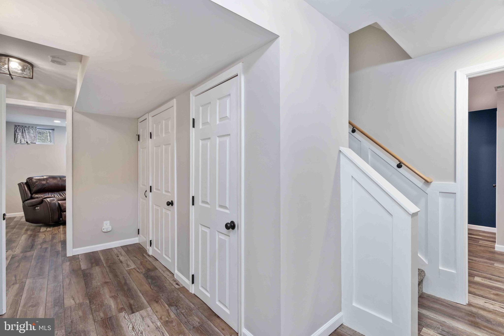 6302 PROSPECT STREET