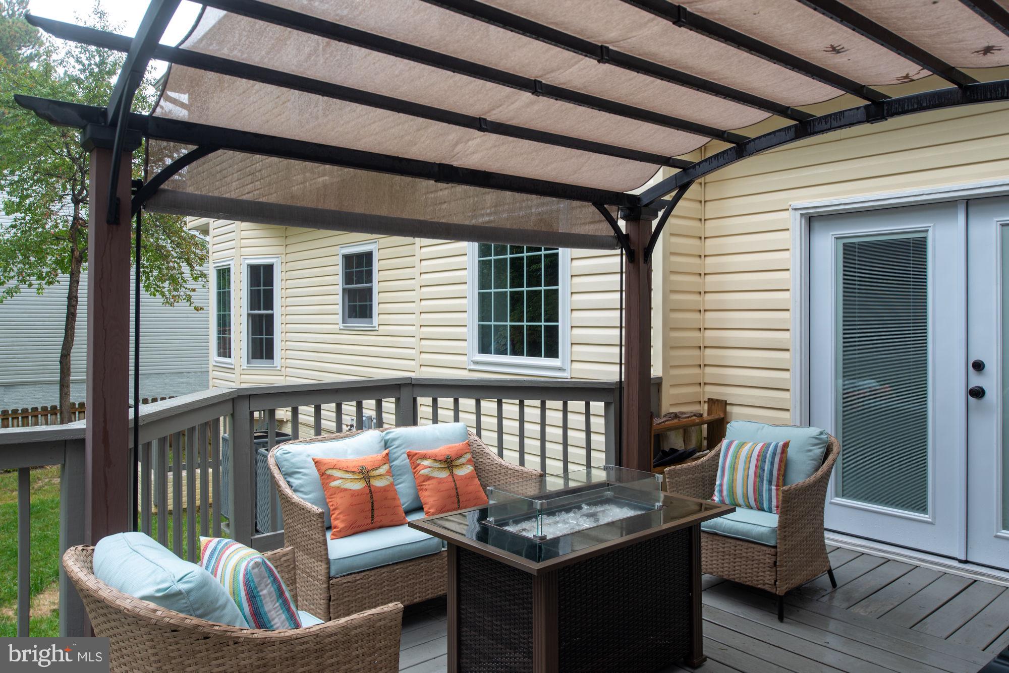 6302 PROSPECT STREET