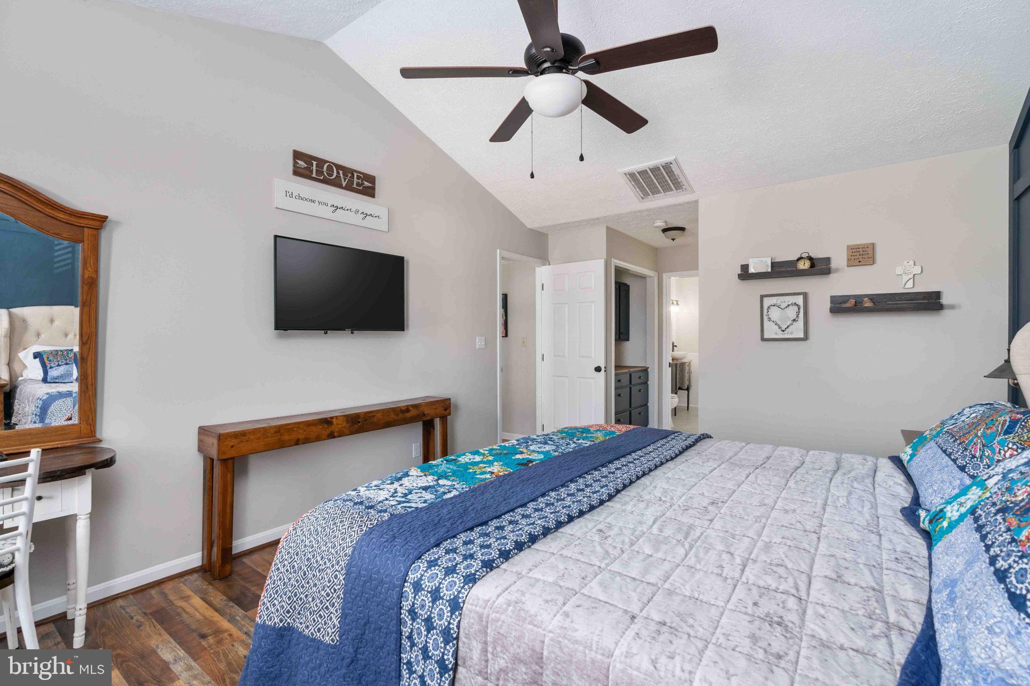 6302 PROSPECT STREET