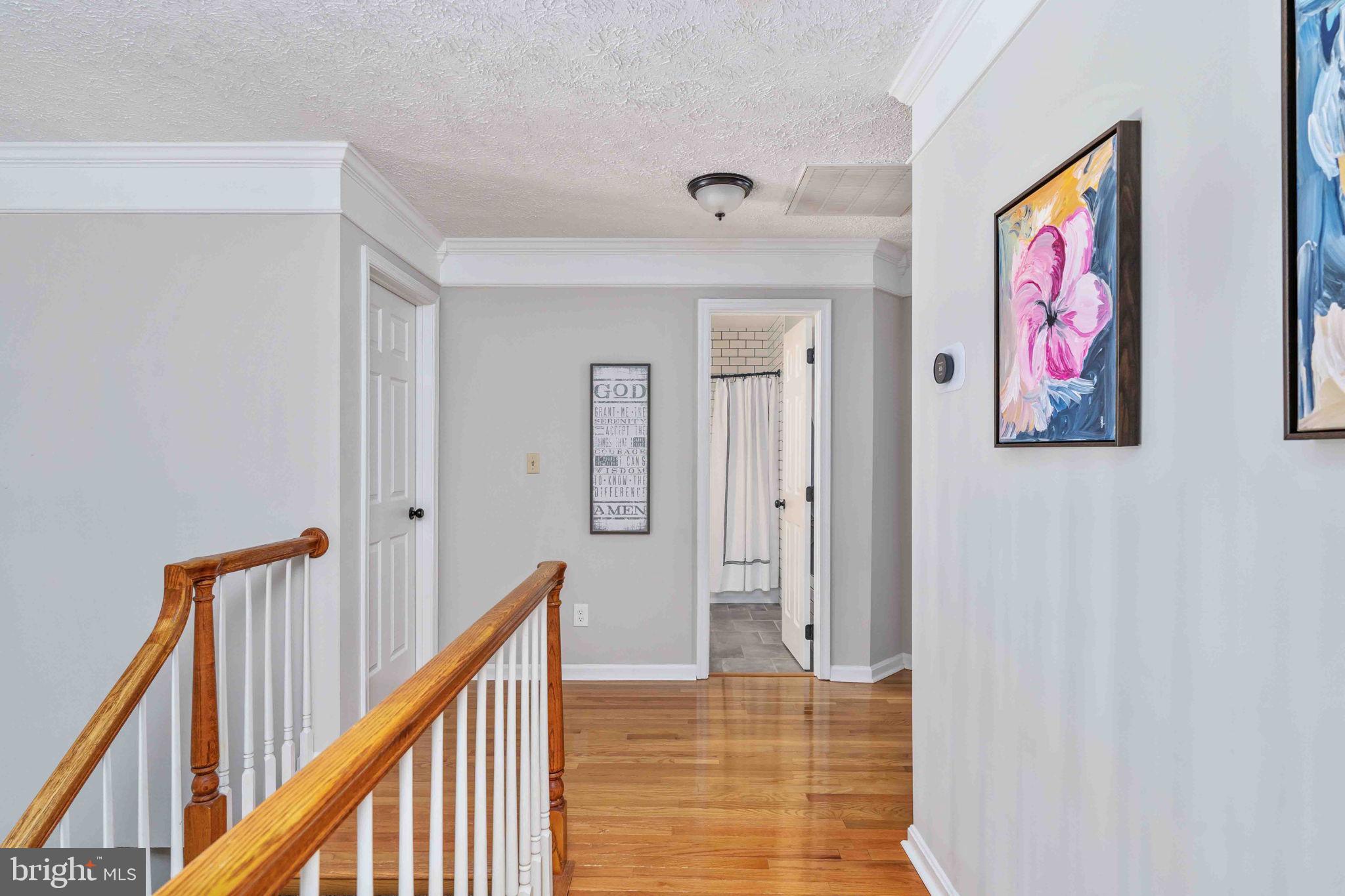 6302 PROSPECT STREET