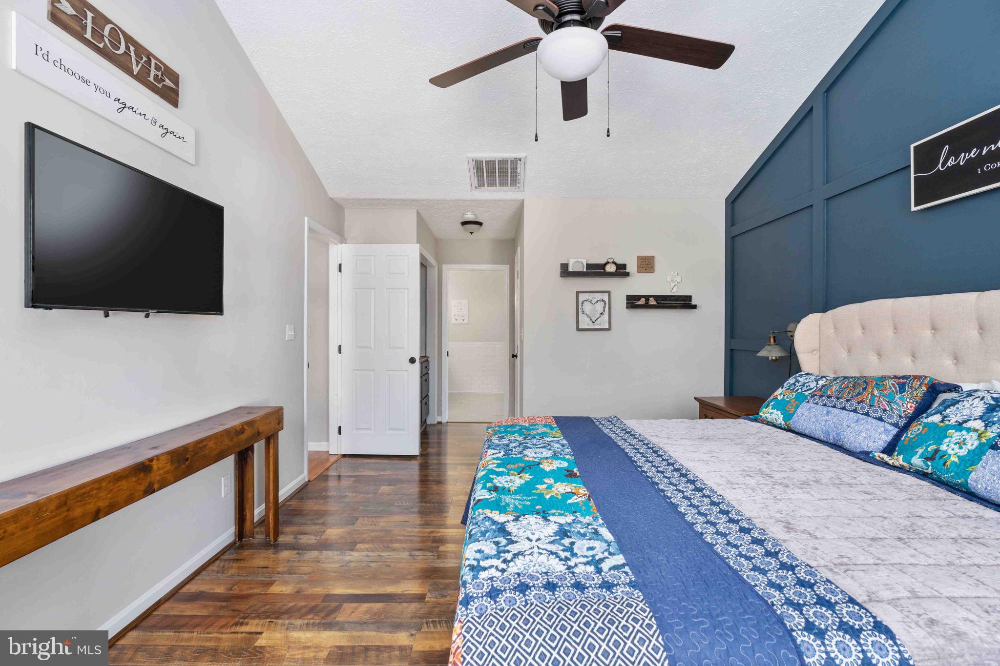 6302 PROSPECT STREET