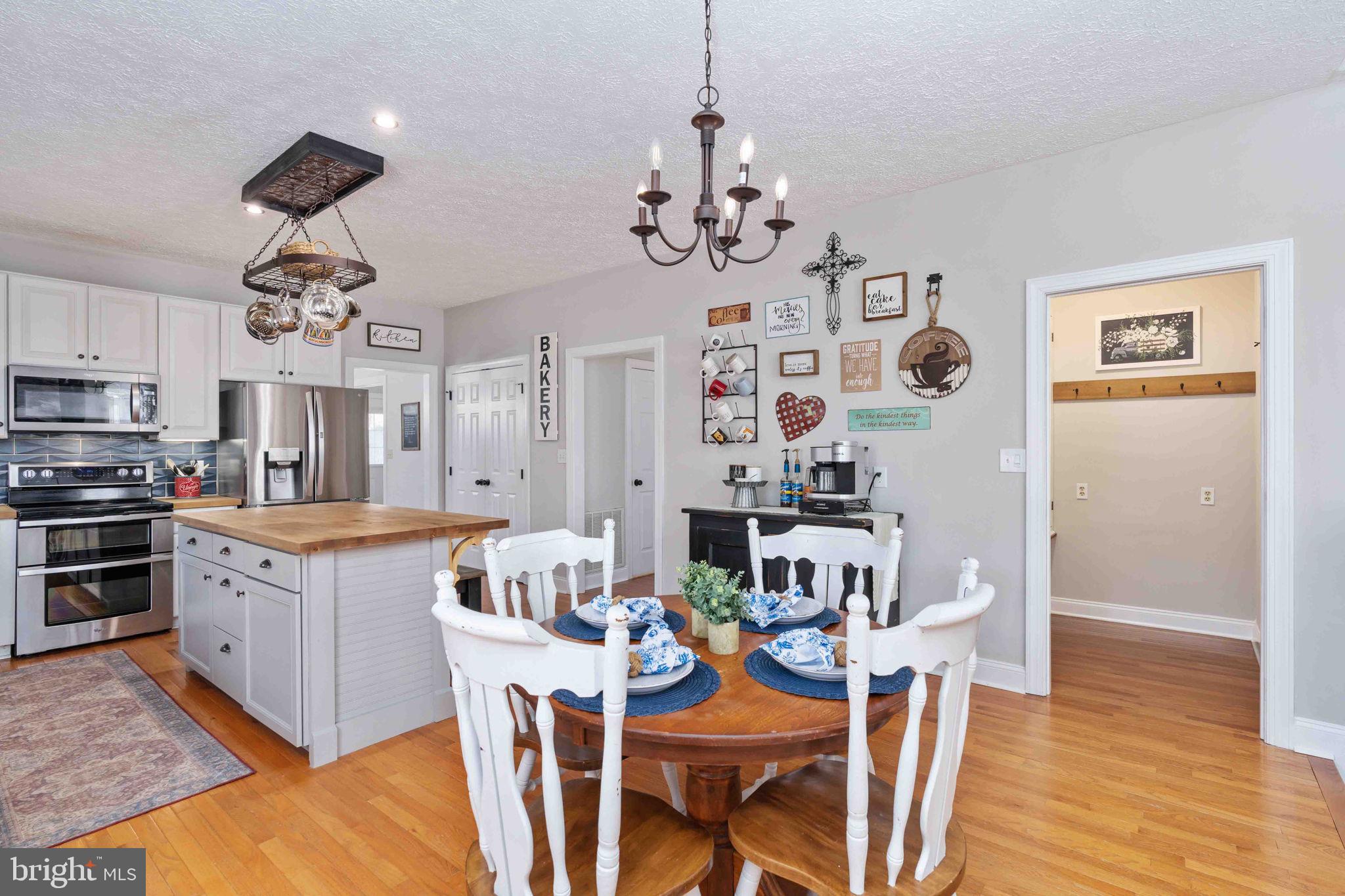 6302 PROSPECT STREET