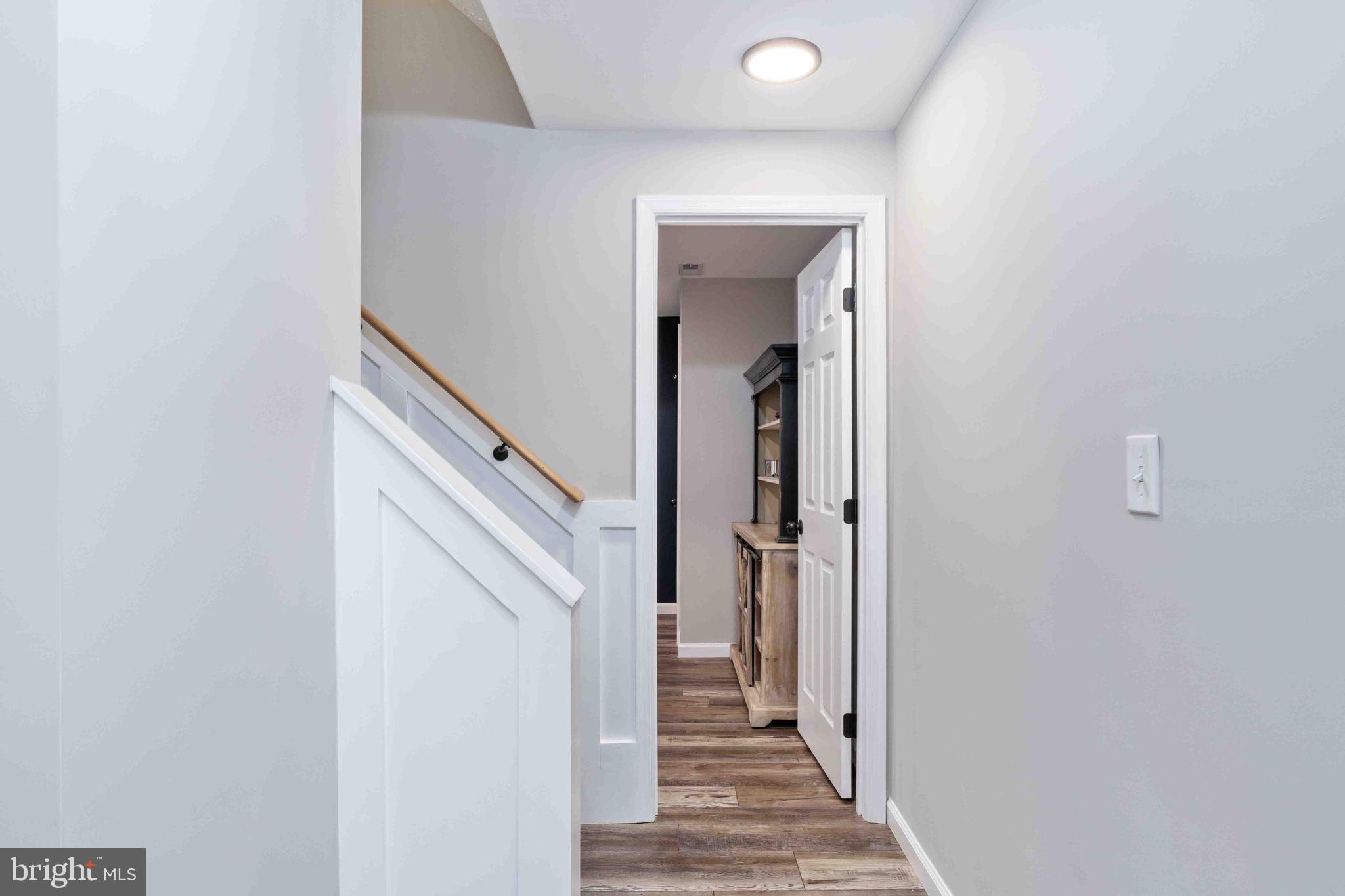 6302 PROSPECT STREET