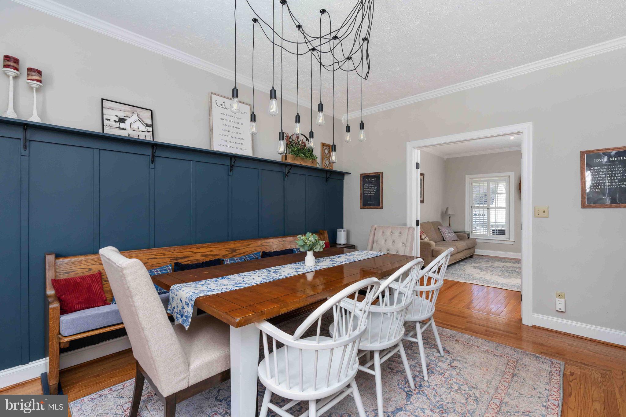 6302 PROSPECT STREET