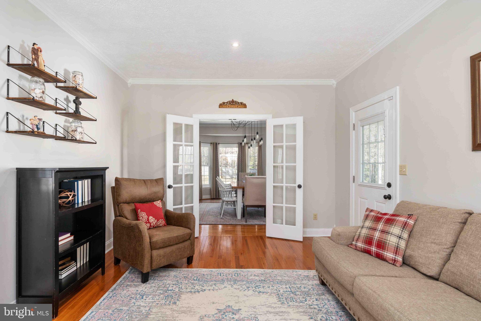 6302 PROSPECT STREET