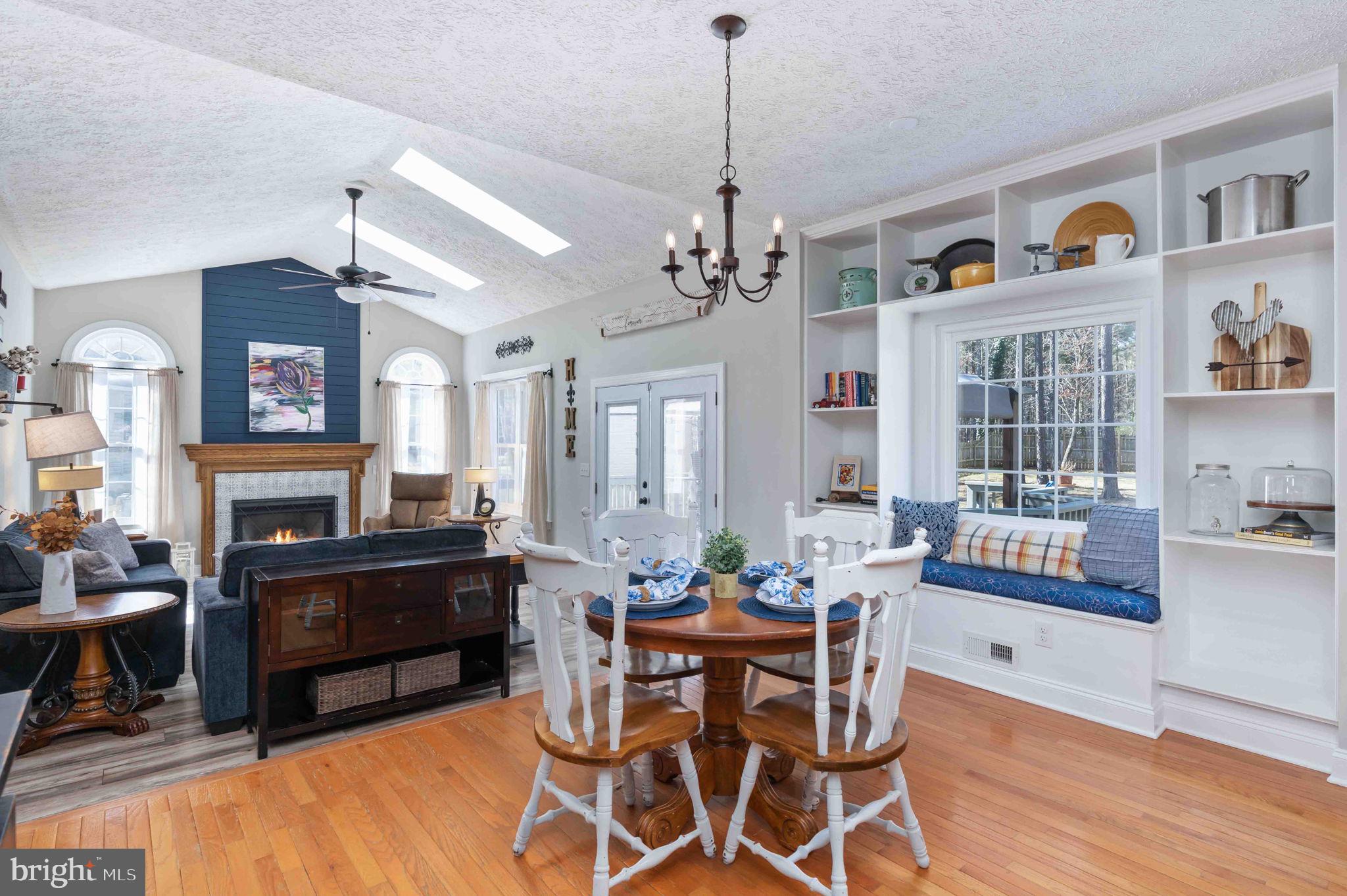 6302 PROSPECT STREET