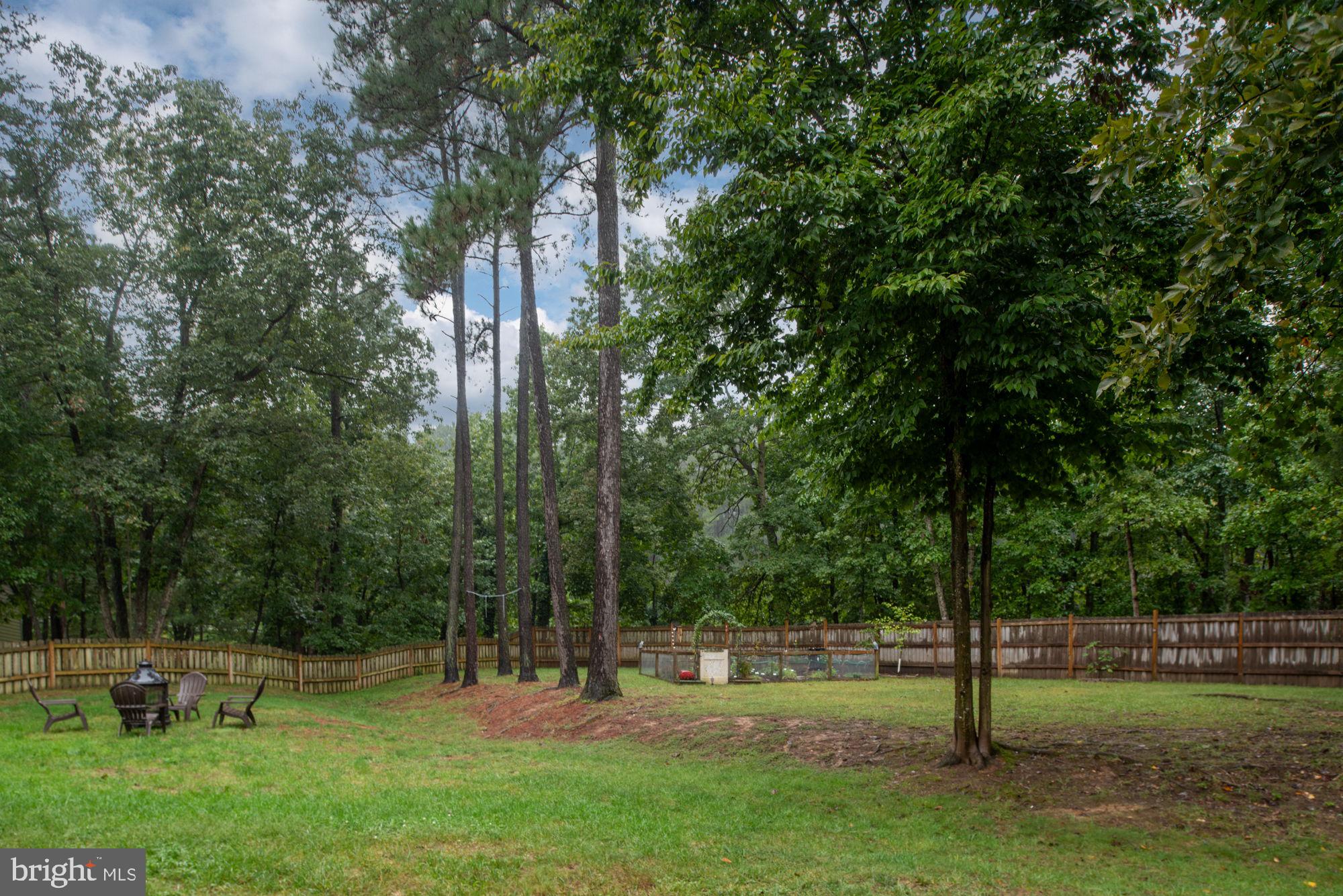 6302 PROSPECT STREET