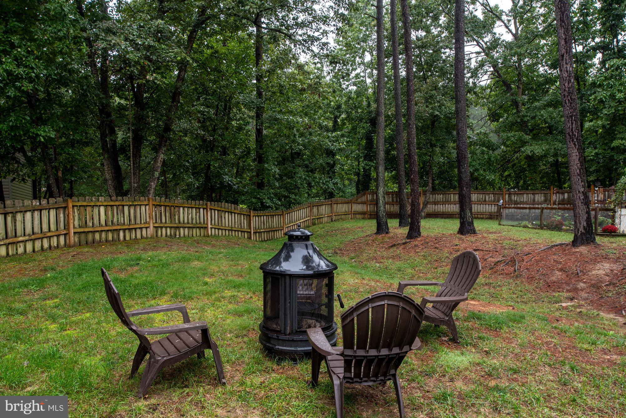 6302 PROSPECT STREET