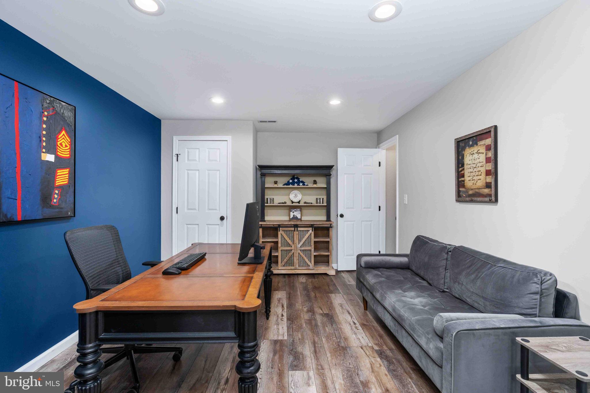 6302 PROSPECT STREET