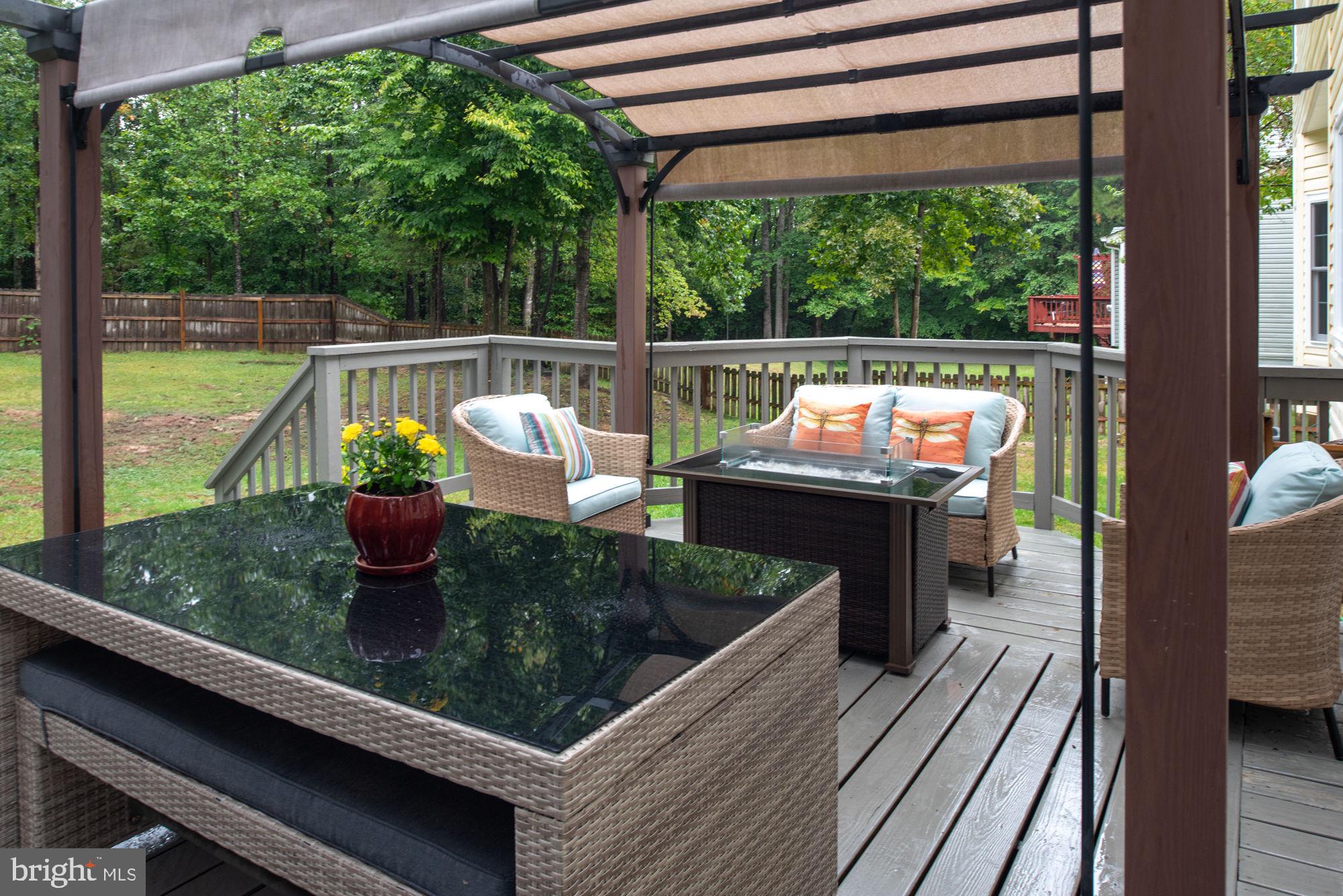 6302 PROSPECT STREET